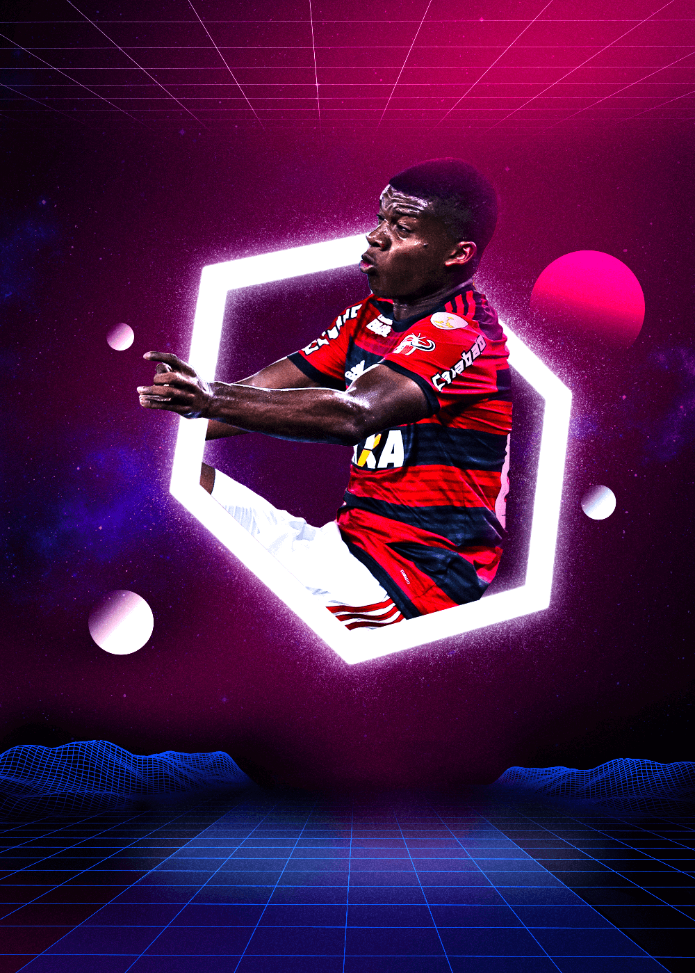 俄超球隊在 俄超球隊在