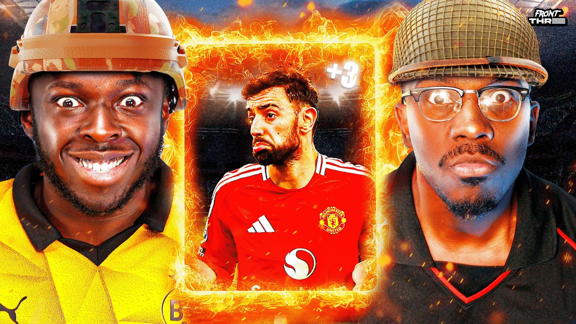 前往中國 前往中國