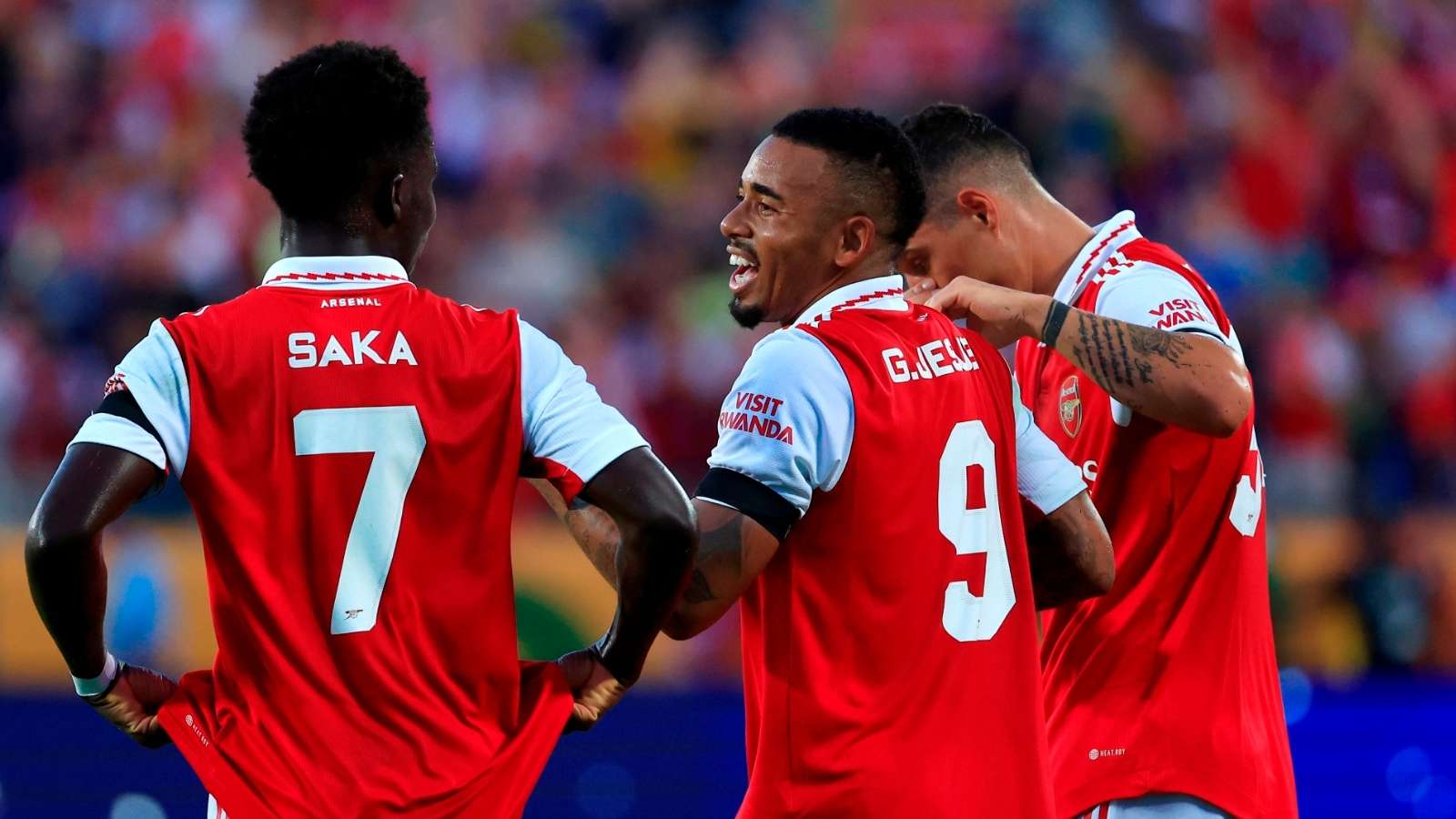 進球轉化率 進球轉化率