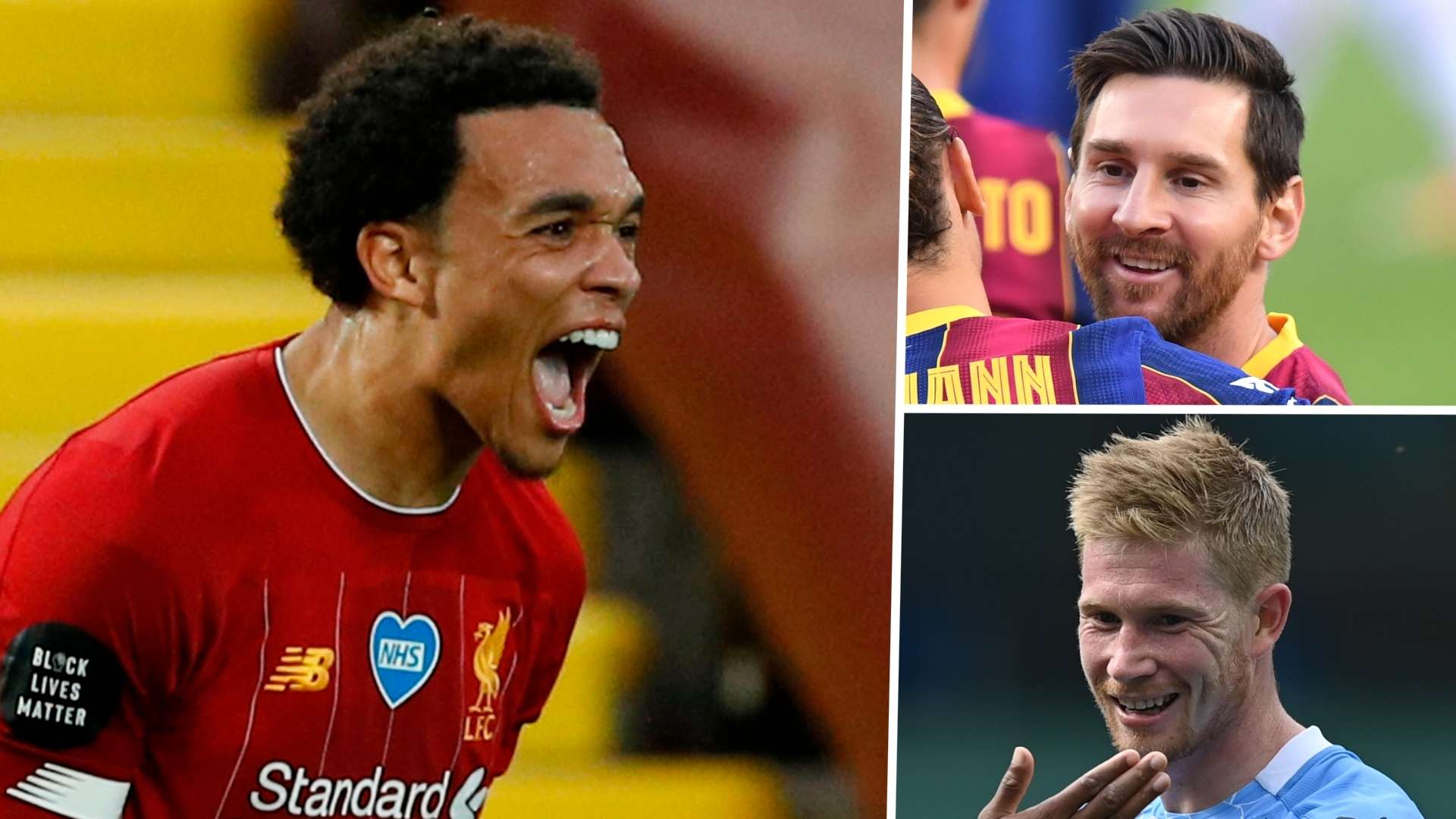 國家隊的主 國家隊的主