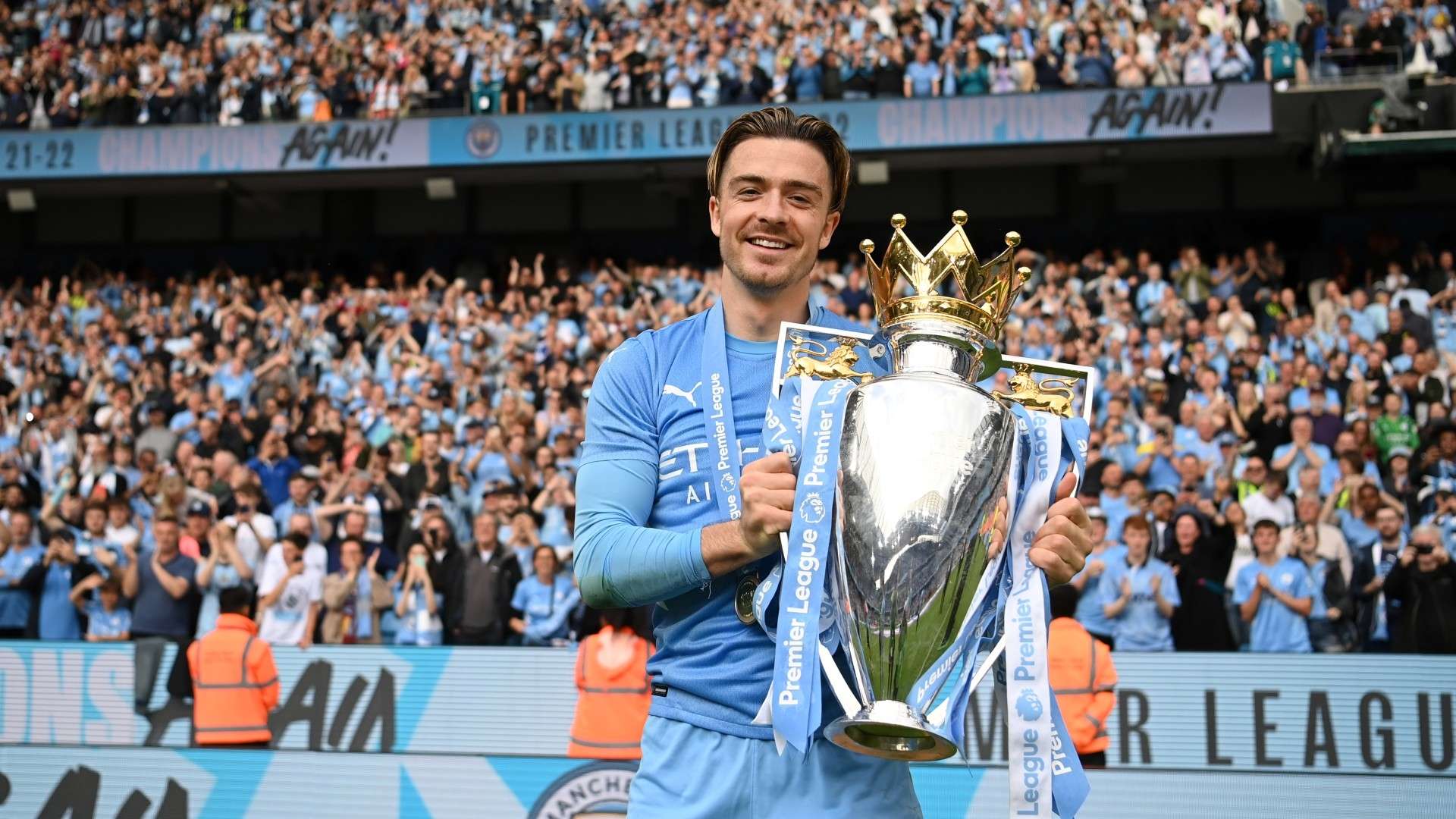 重建之路 重建之路