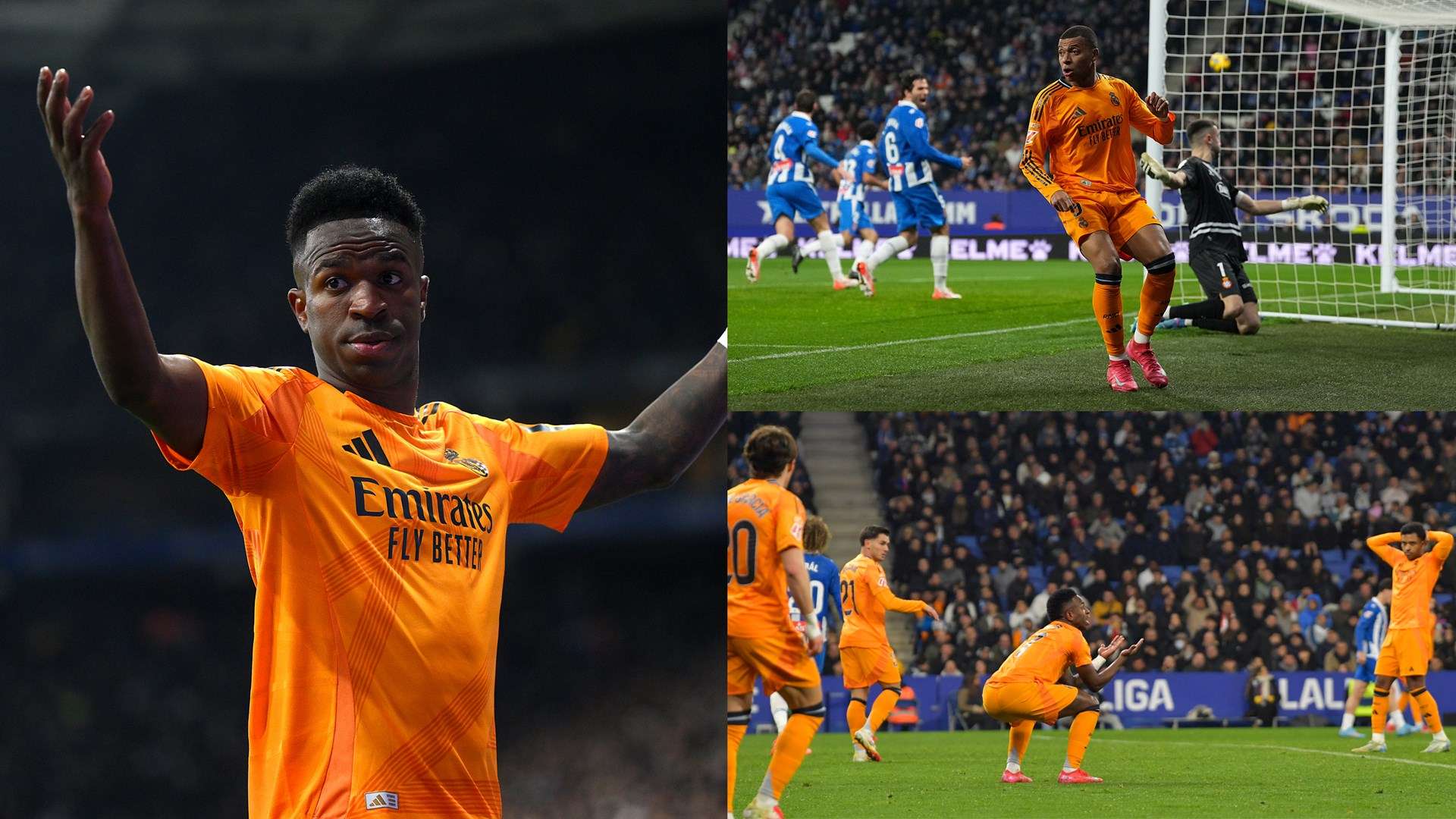 這支歷史悠 這支歷史悠