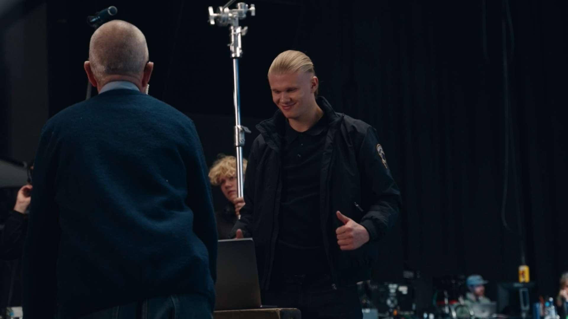 回顧西甲聯 回顧西甲聯