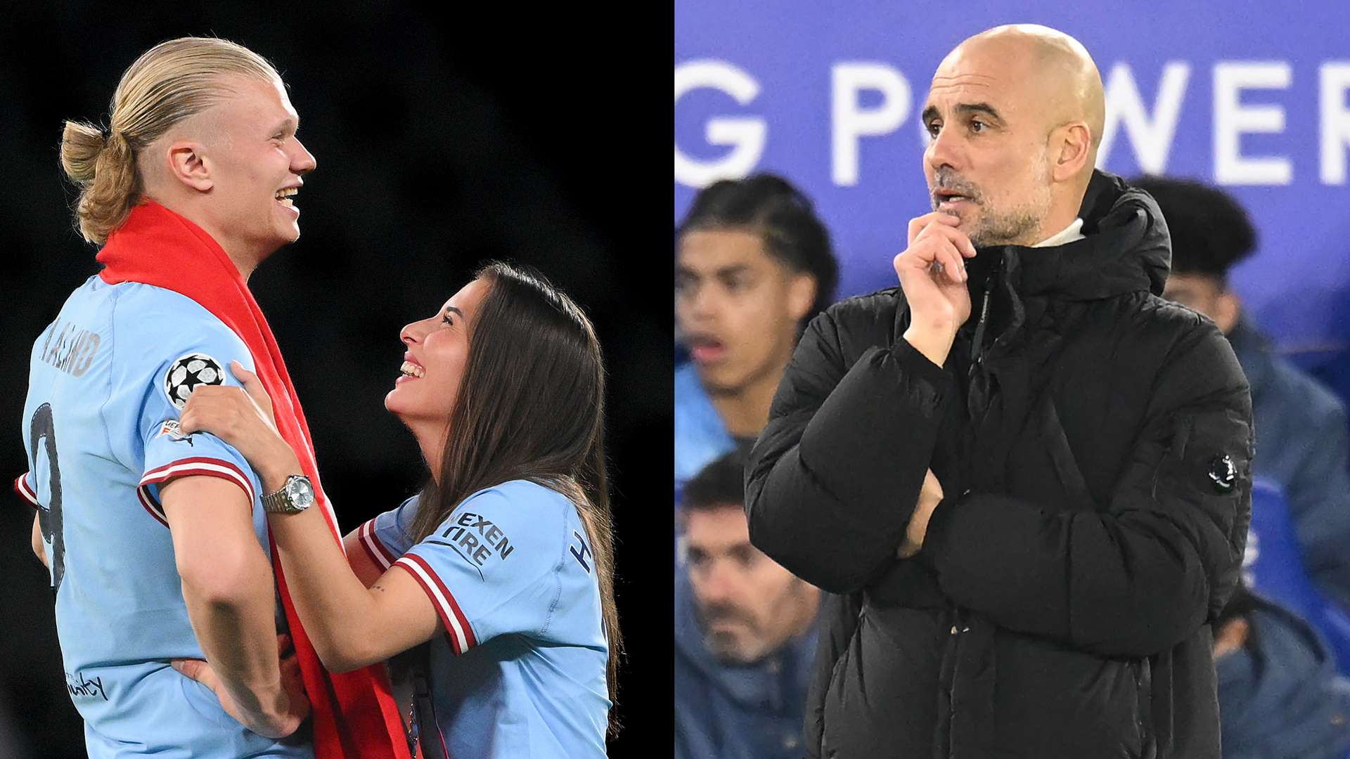 引发了大众 引发了大众