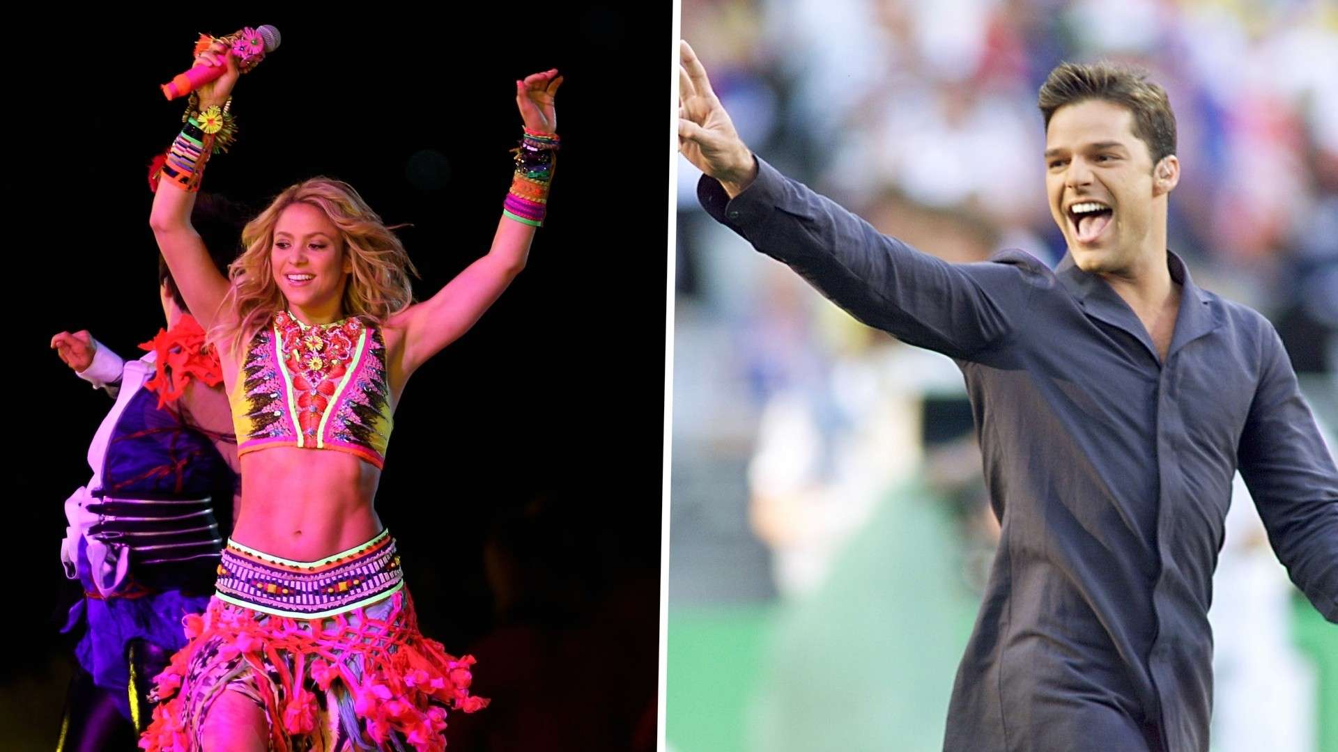 成为教练员 成为教练员