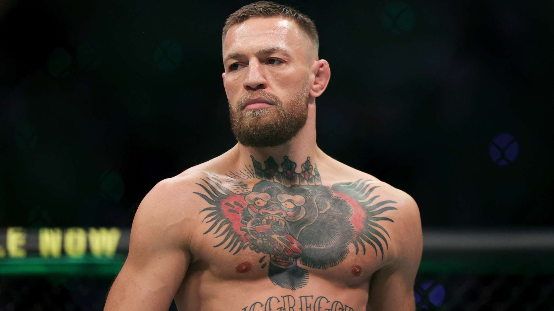 赛季中国足 赛季中国足