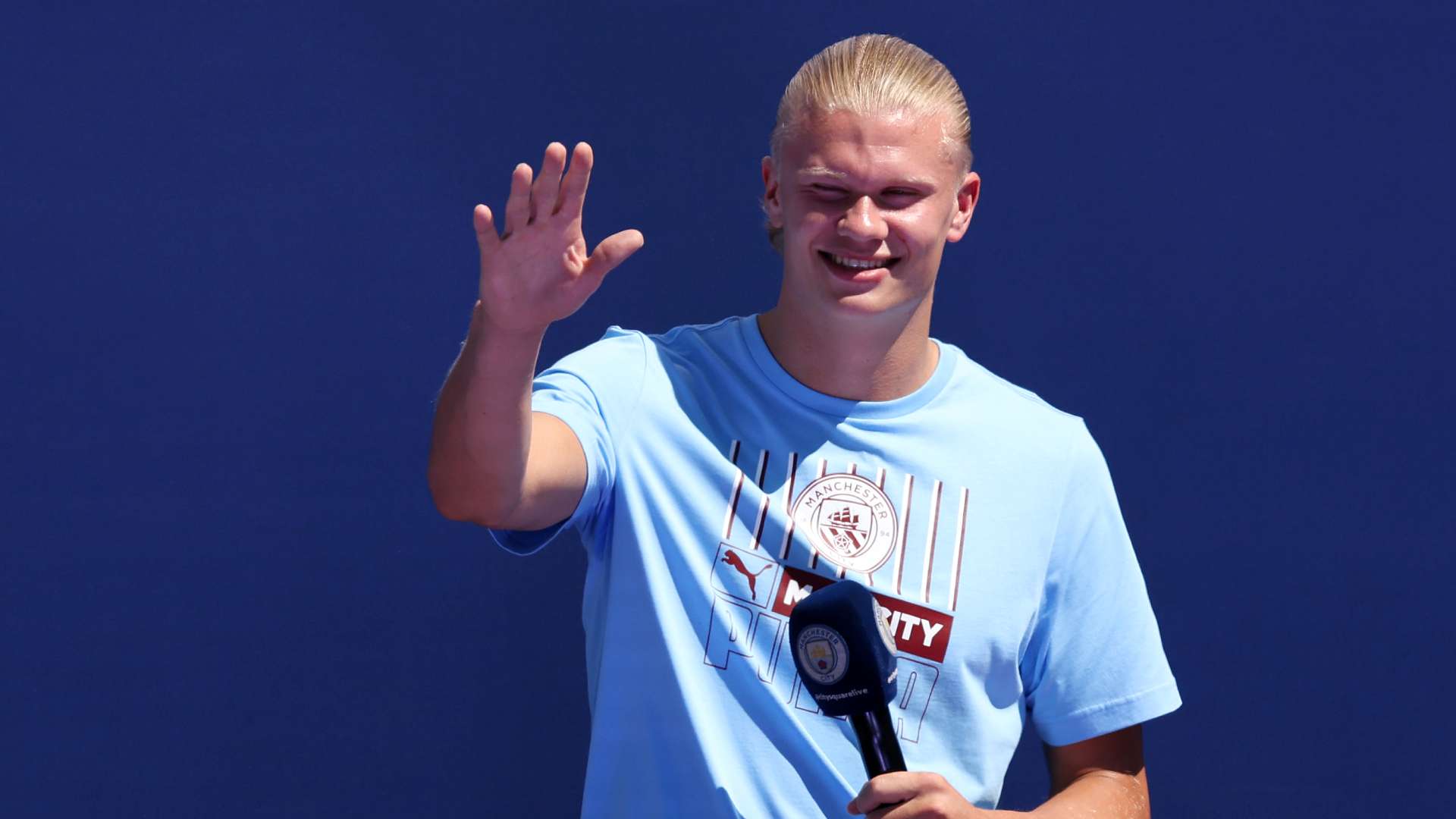 一开始就呈 一开始就呈