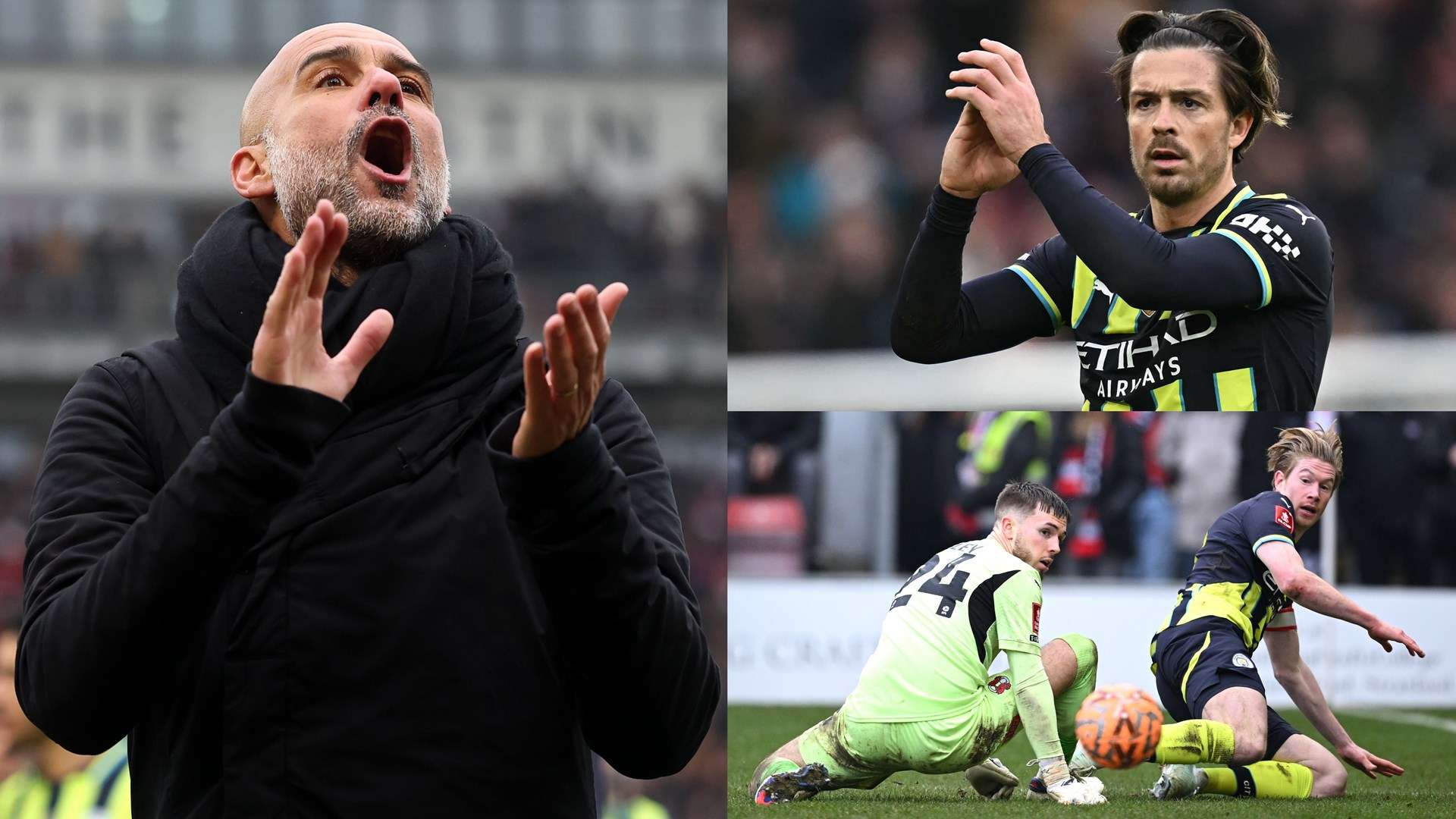 防守漏洞 防守漏洞