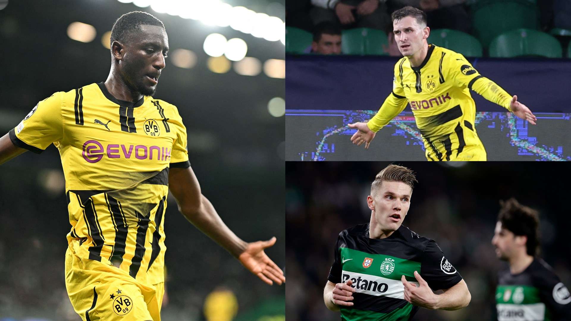 這不僅是西 這不僅是西