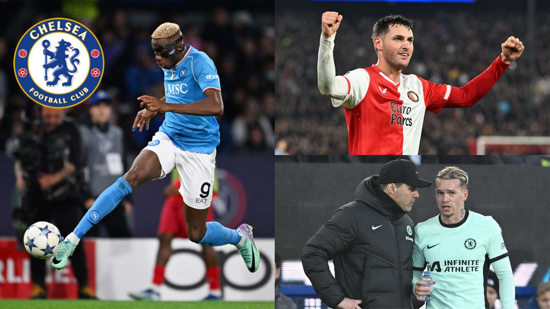 比赛进入下 比赛进入下