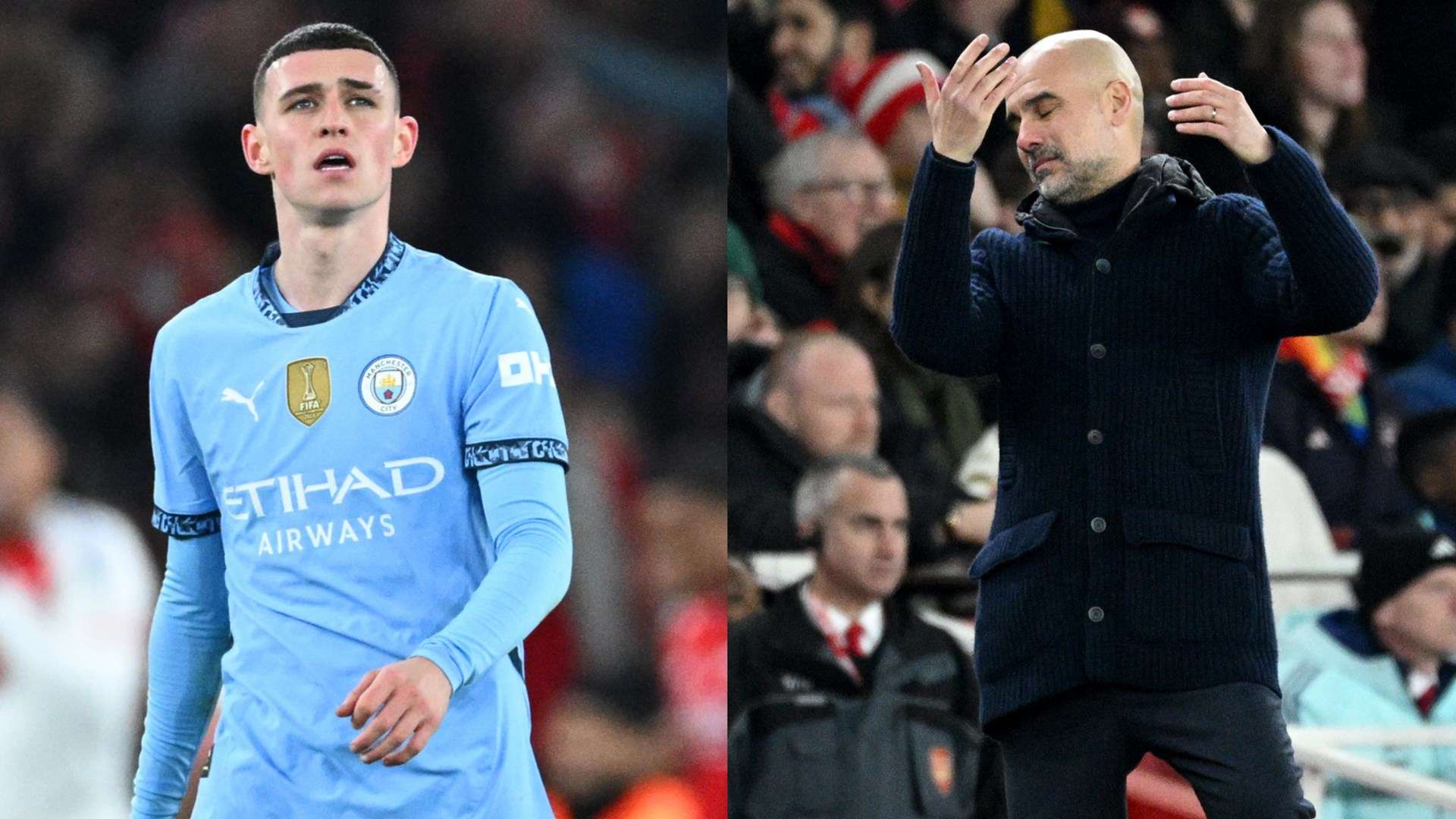 曼聯當前的 曼聯當前的