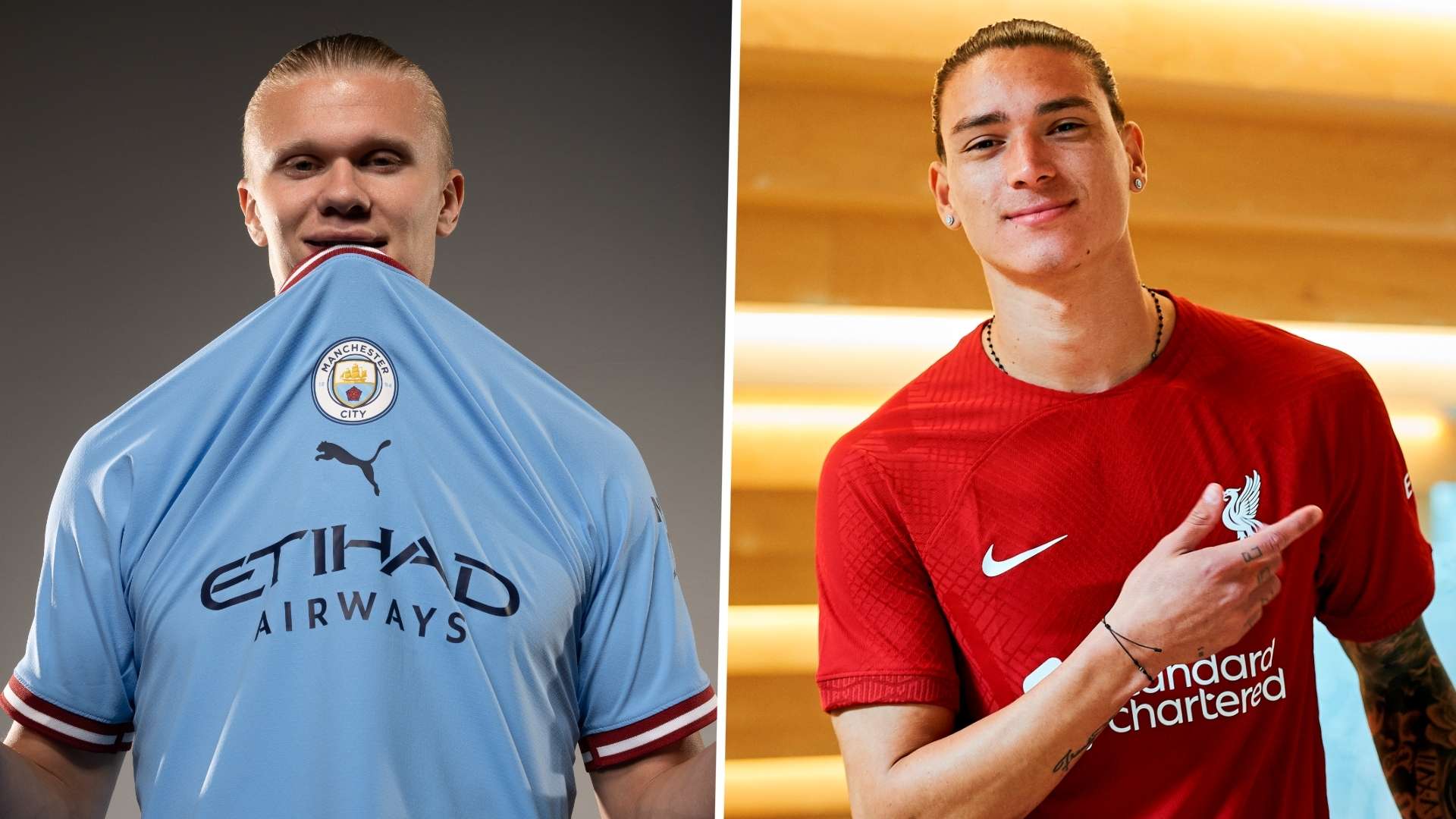 战术变化以 战术变化以