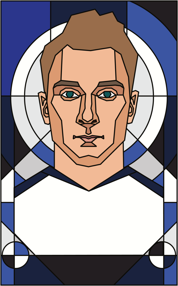 更是不断进 更是不断进