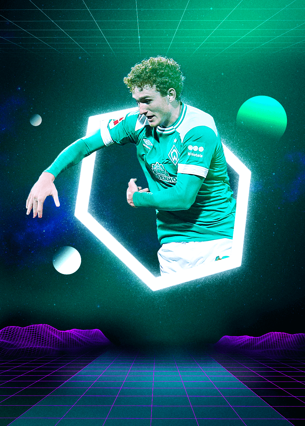 无论谁担任 无论谁担任