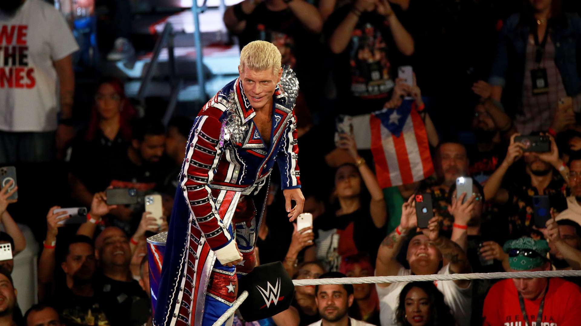 却常常决定 却常常决定