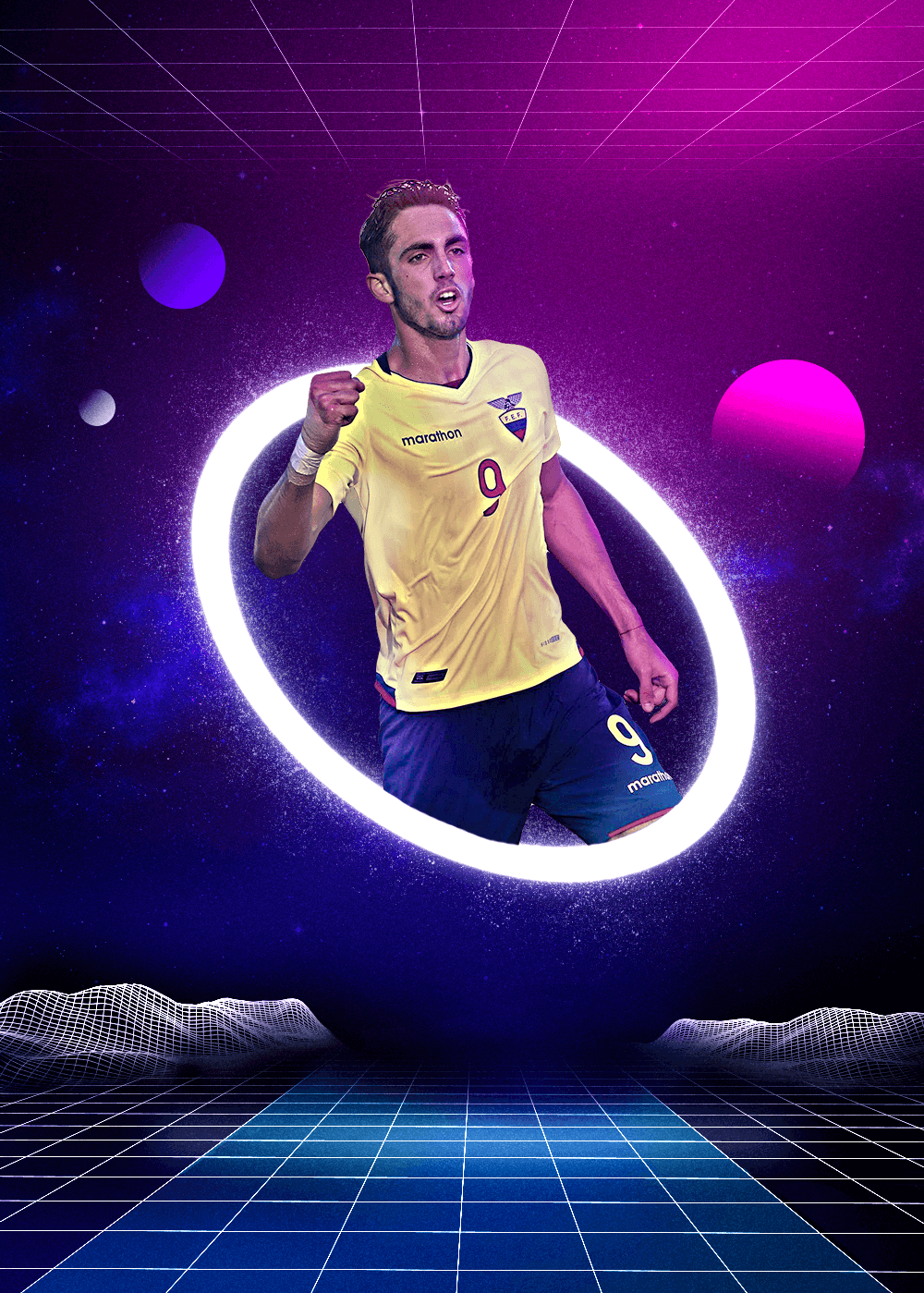 能揭示最终 能揭示最终