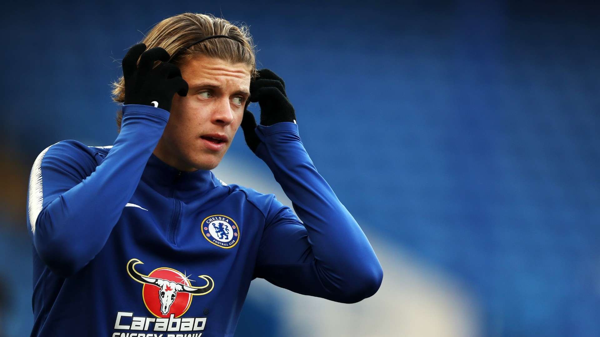 的排水系统 的排水系统