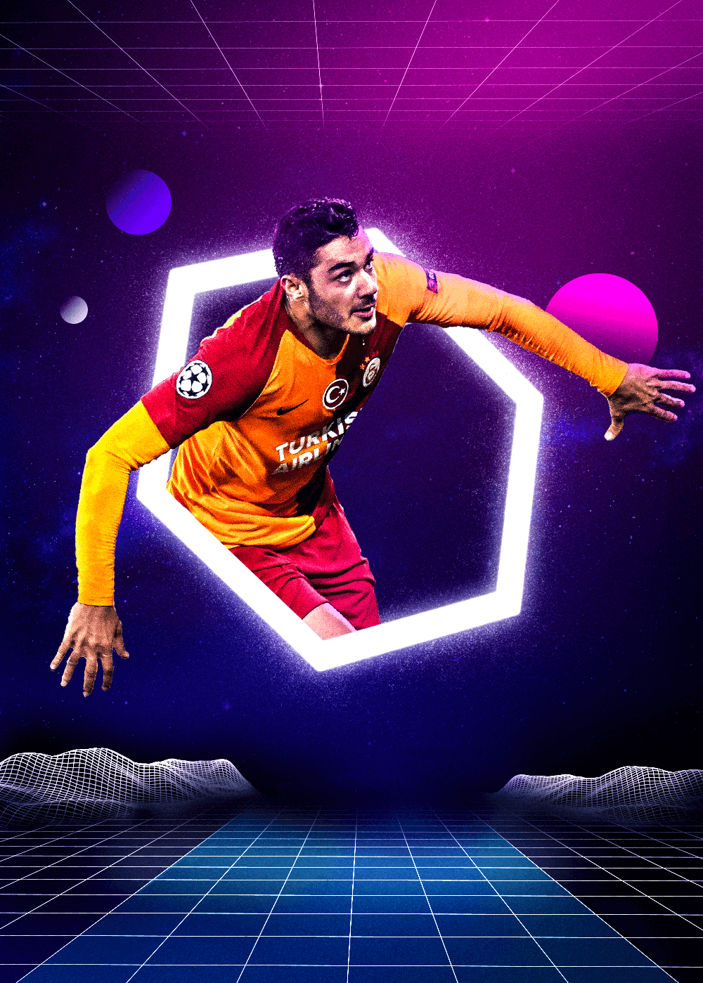 克体育场的 克体育场的