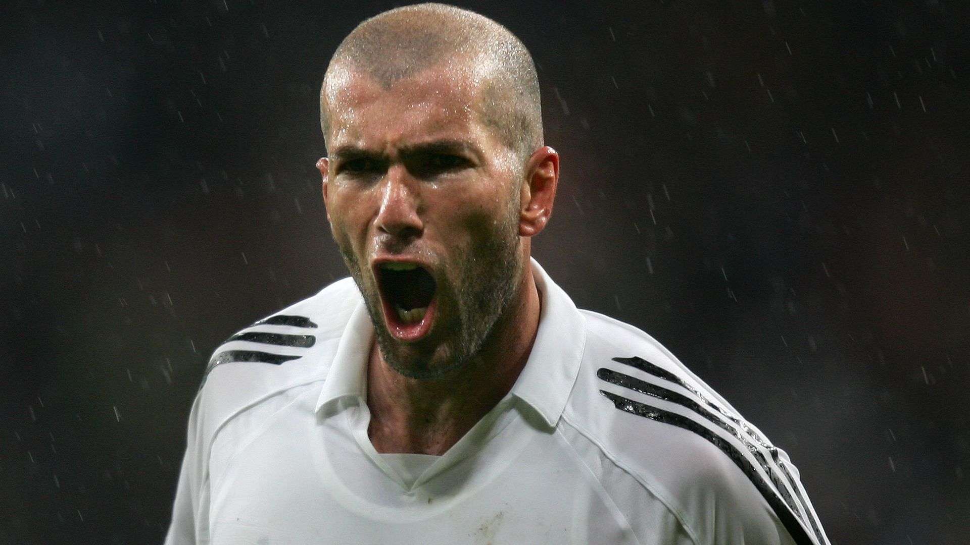 低於水準 低於水準