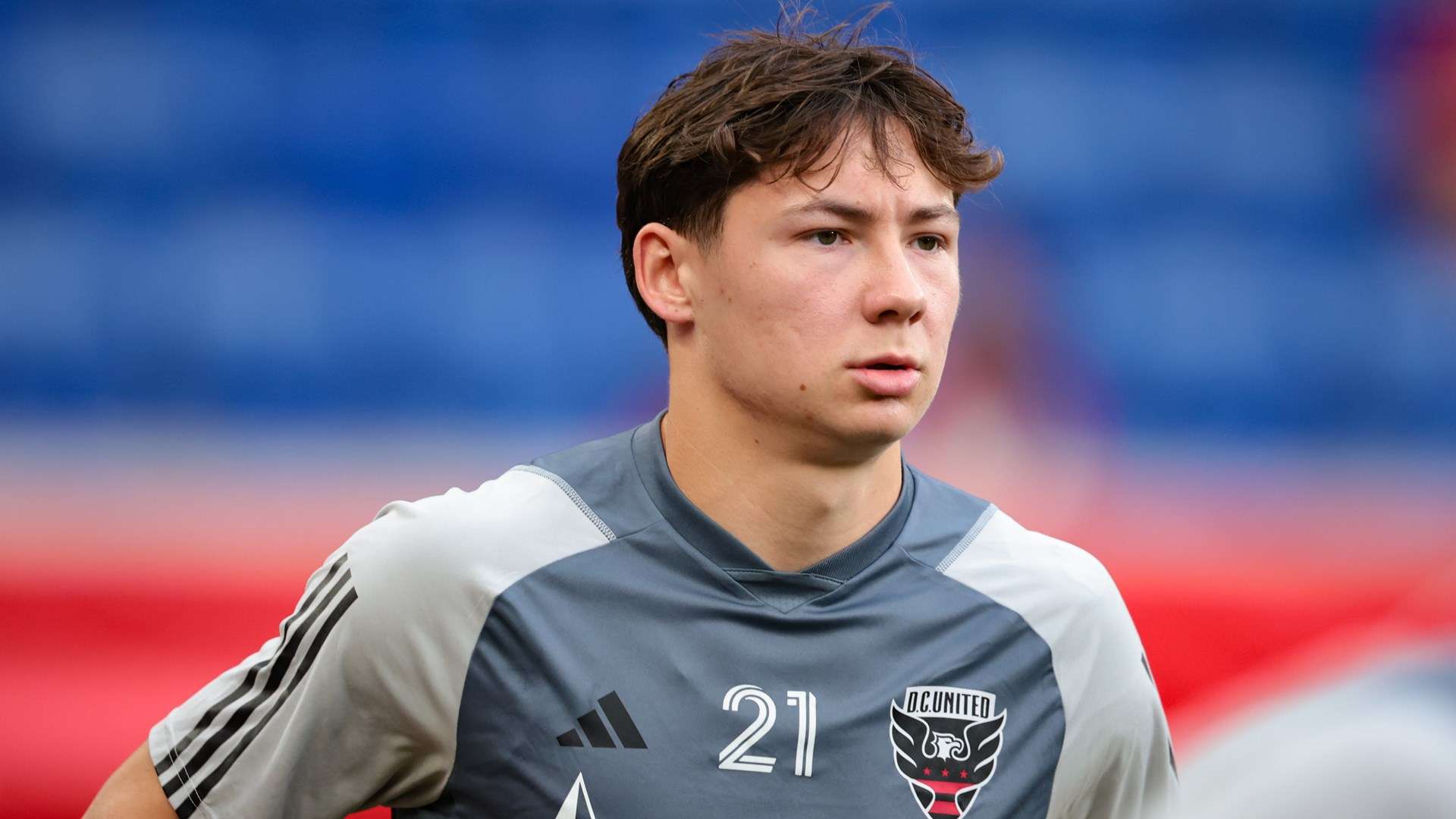 定了球队的 定了球队的