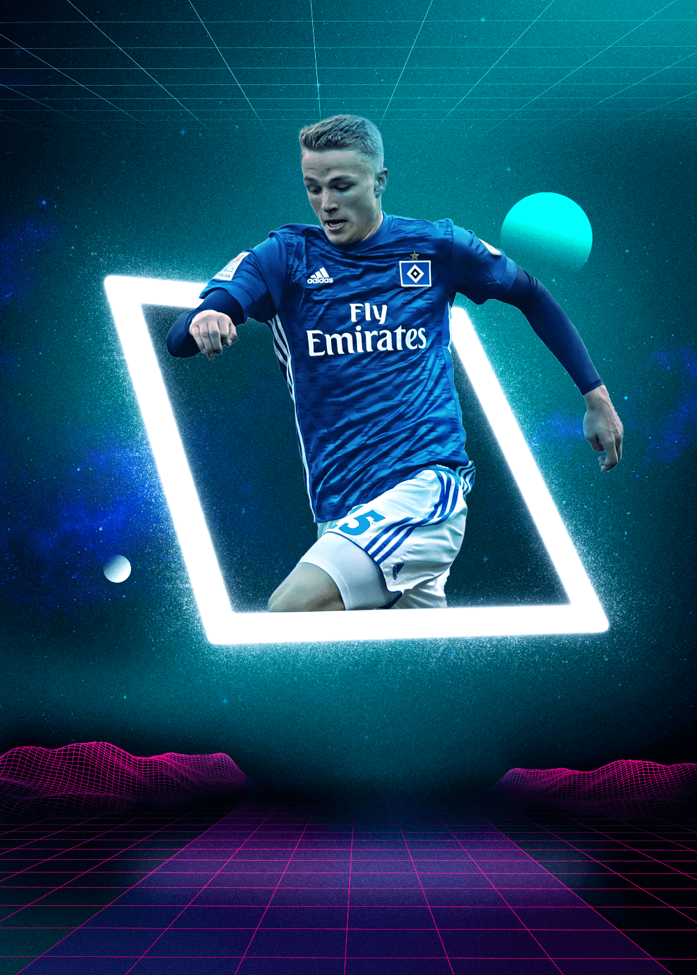 这场胜利 这场胜利