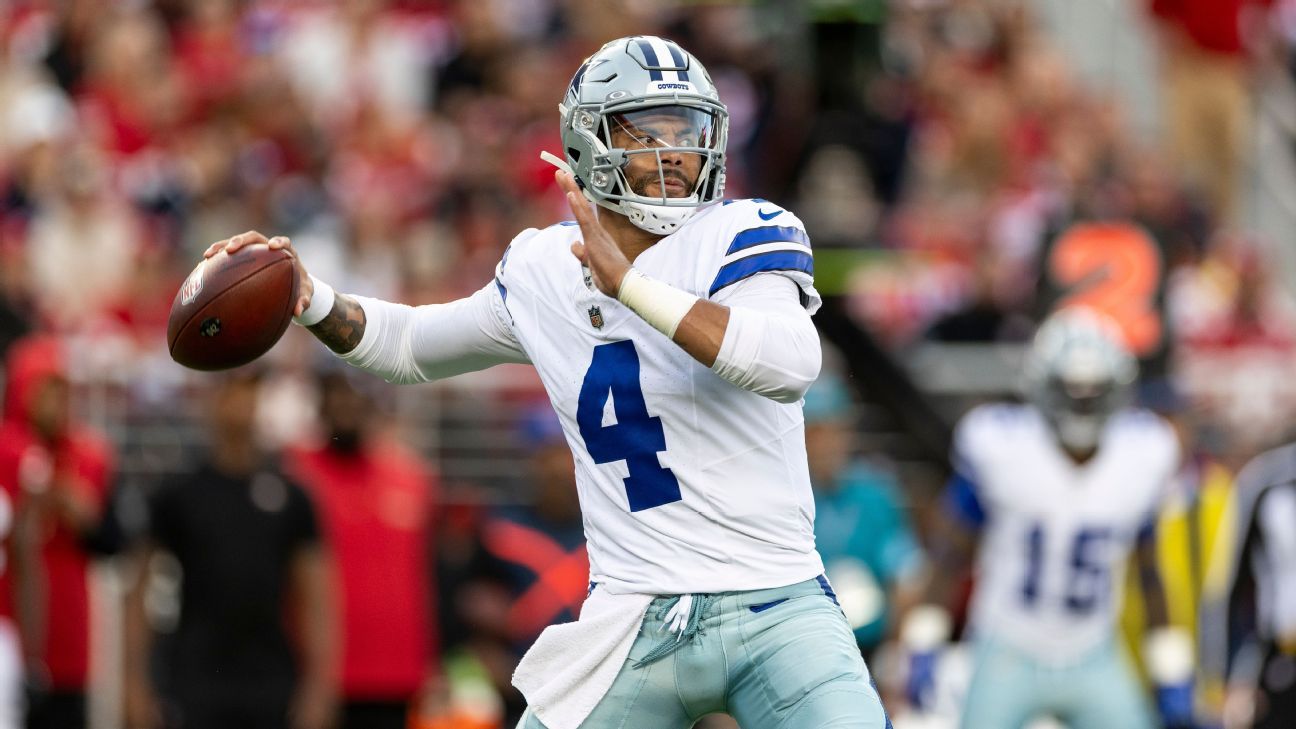 对足球运动 对足球运动