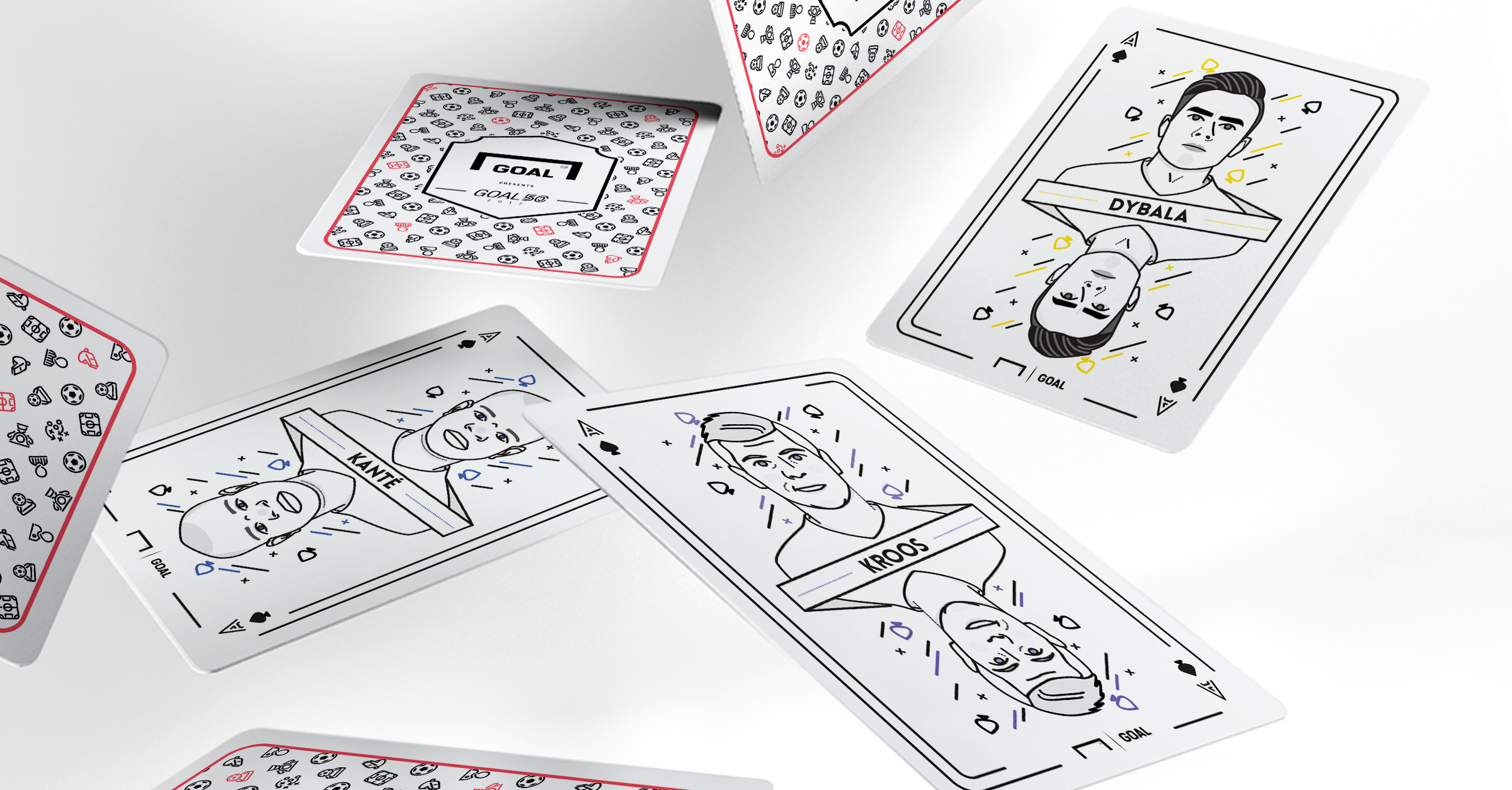 赛后采访时 赛后采访时