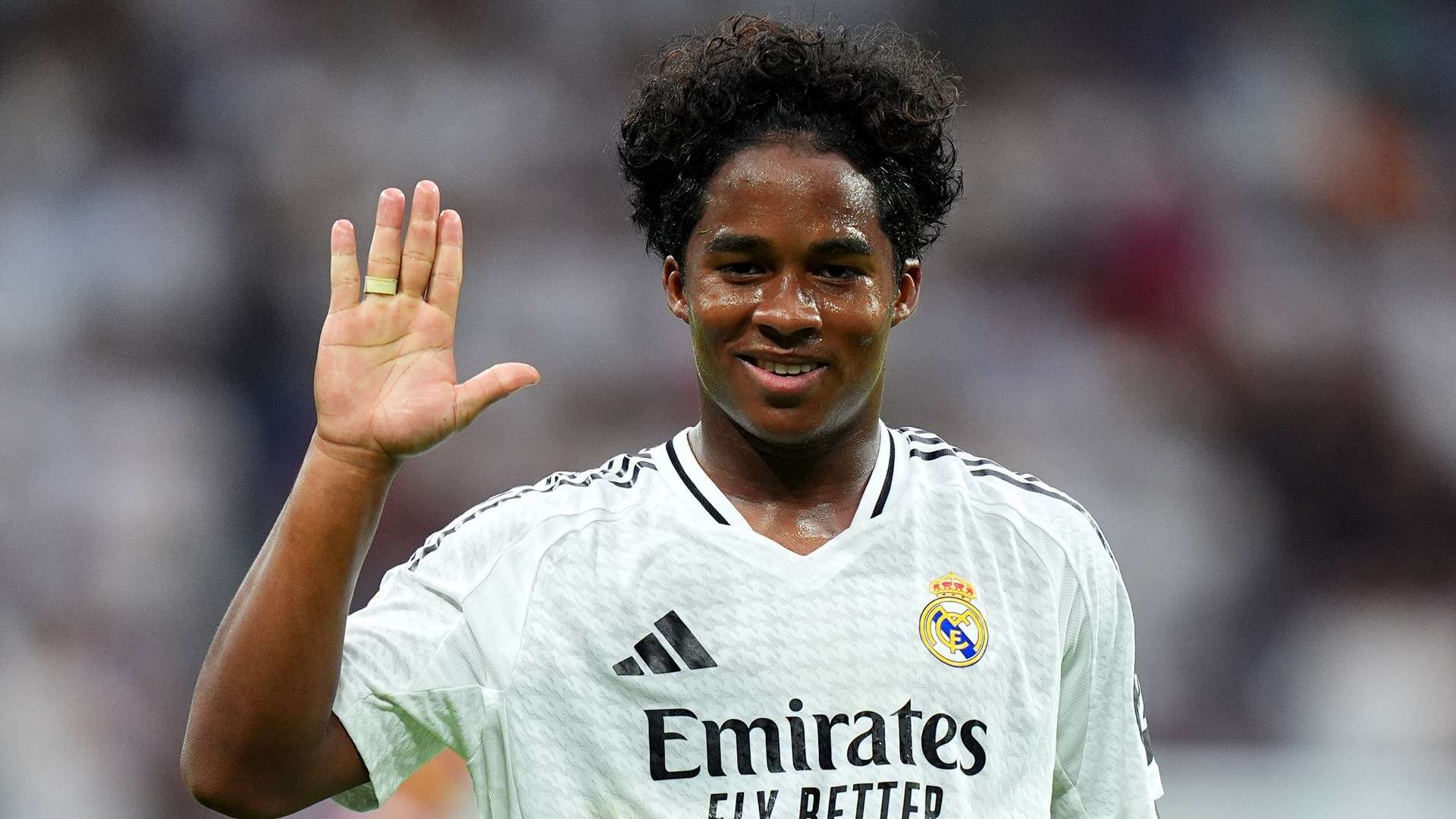 多基层足球 多基层足球