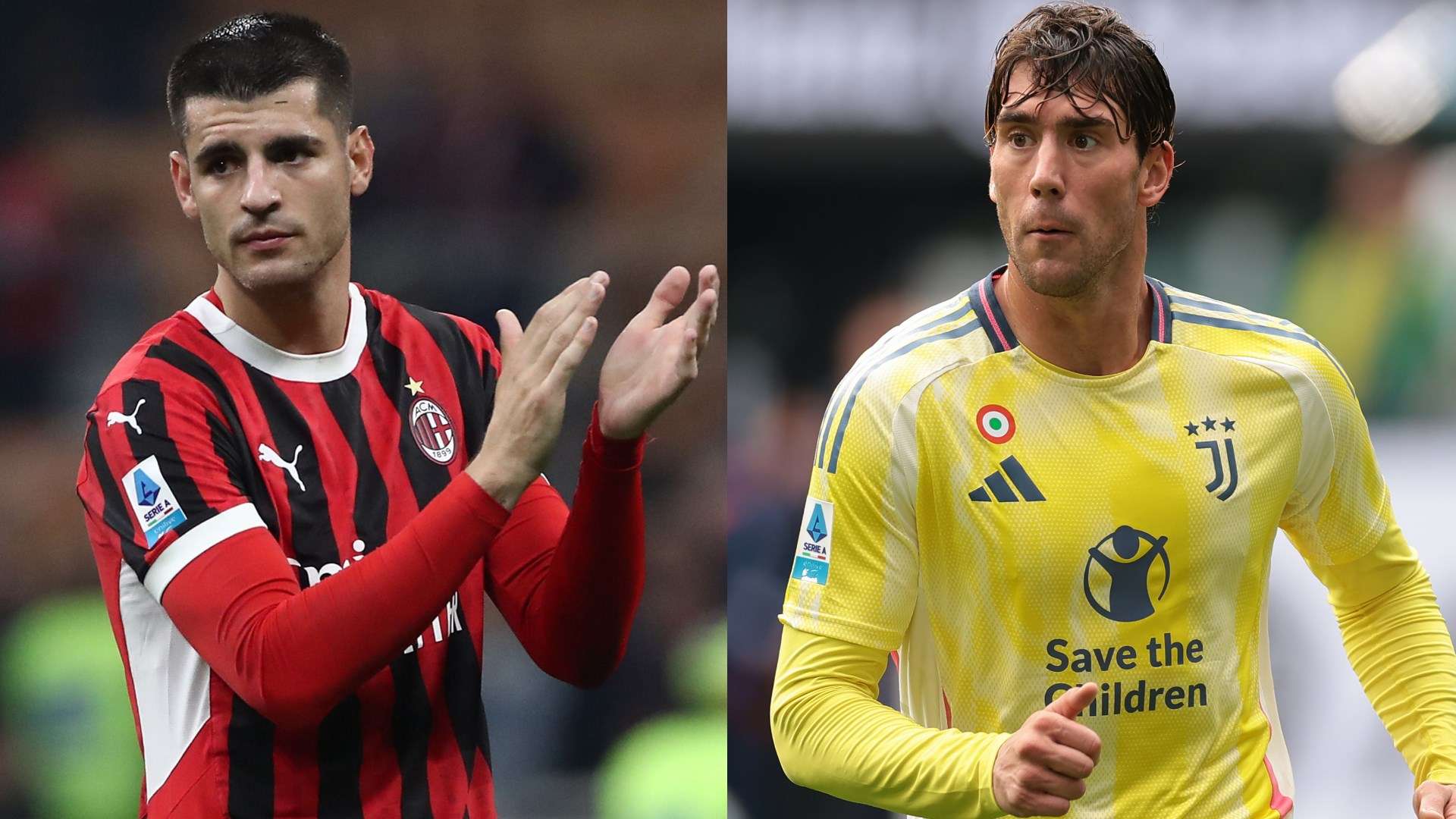 的专业水平 的专业水平