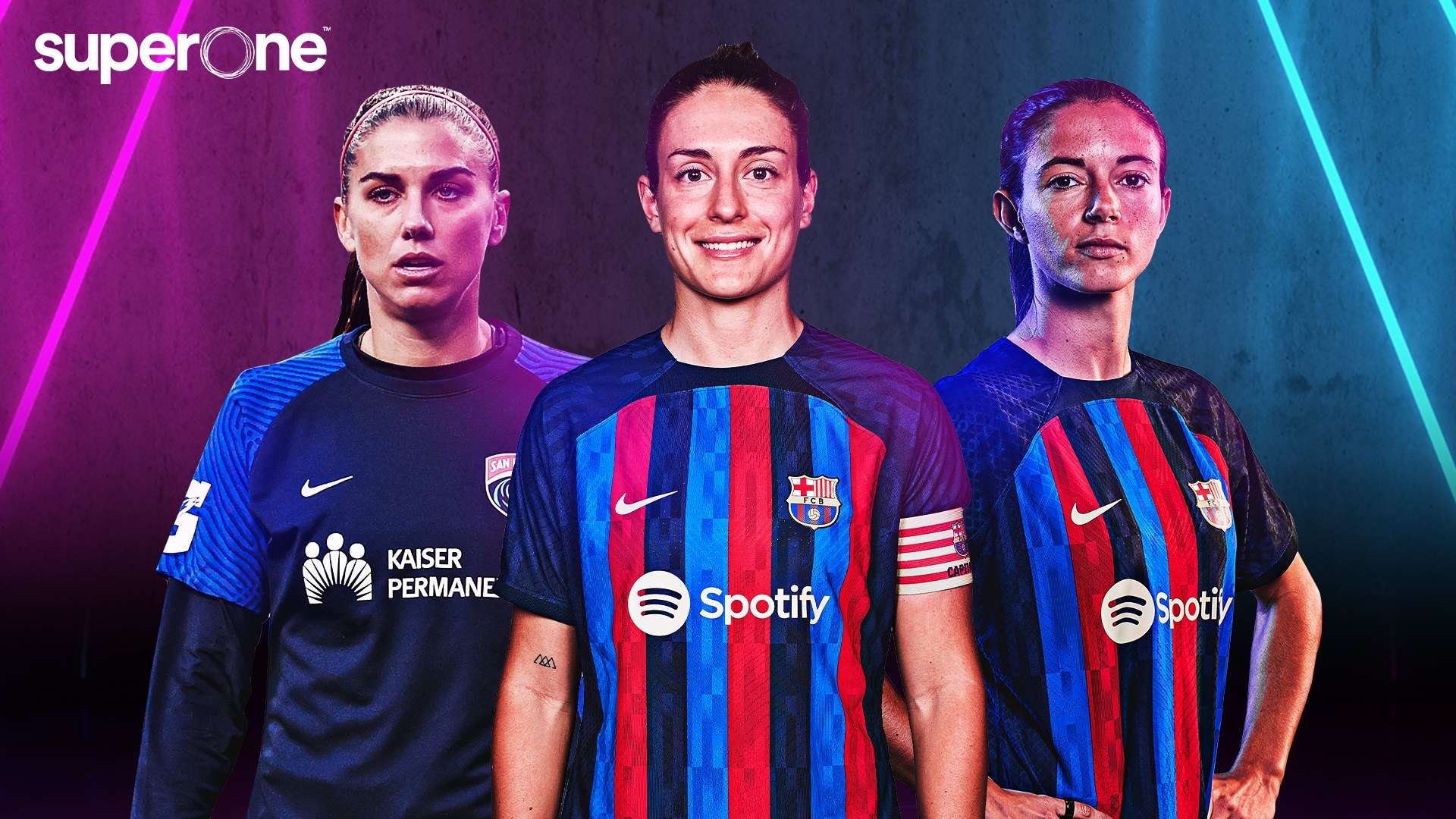 源源不断的 源源不断的