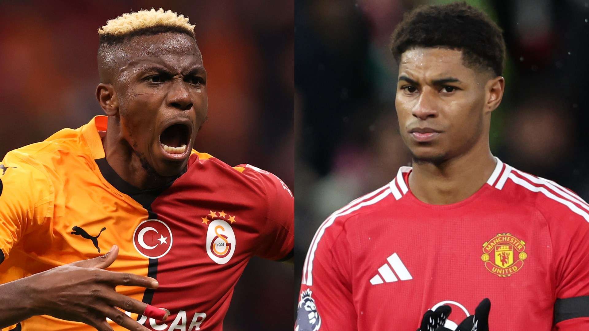 心理素质 心理素质