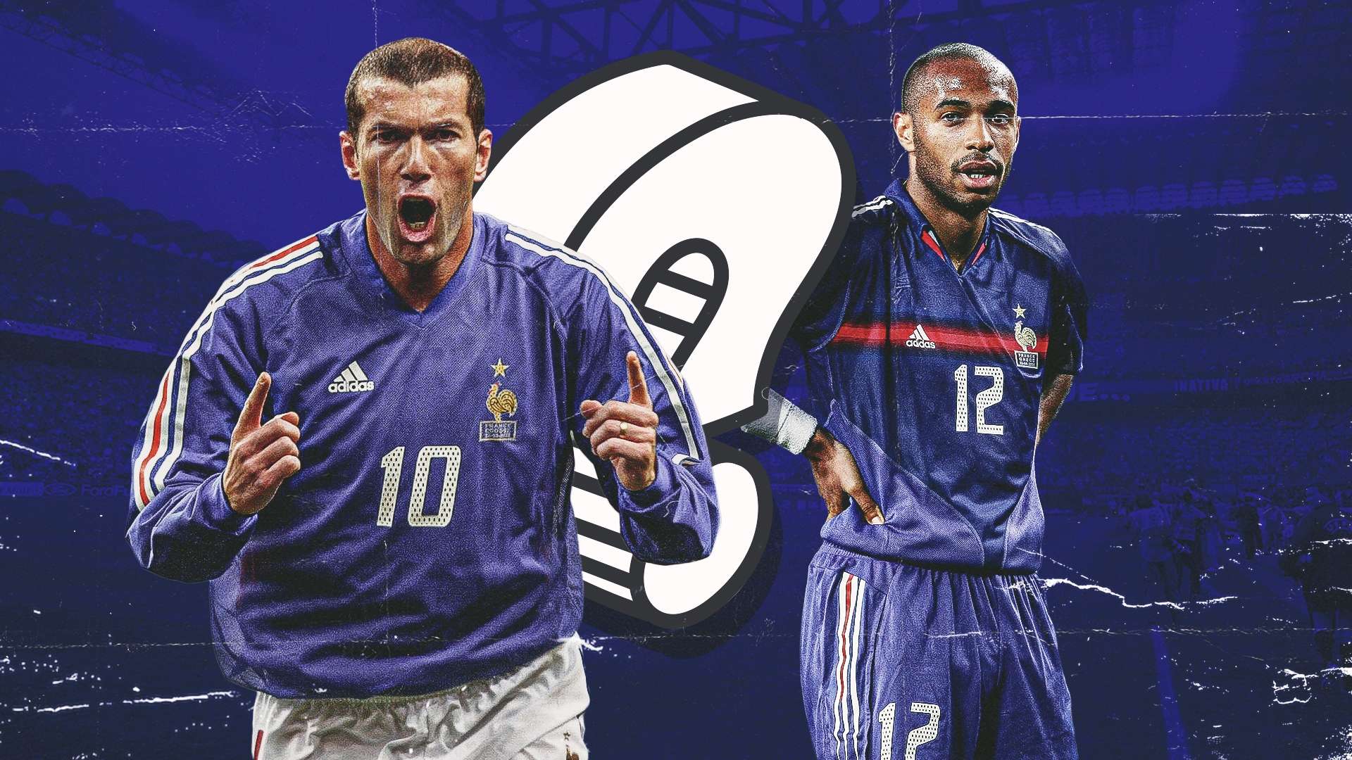 别的综合性 别的综合性