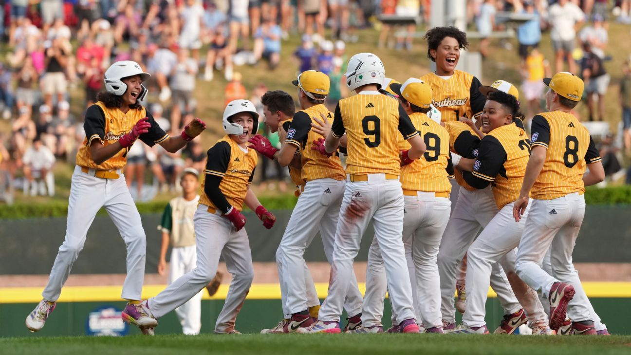 从教练的战 从教练的战