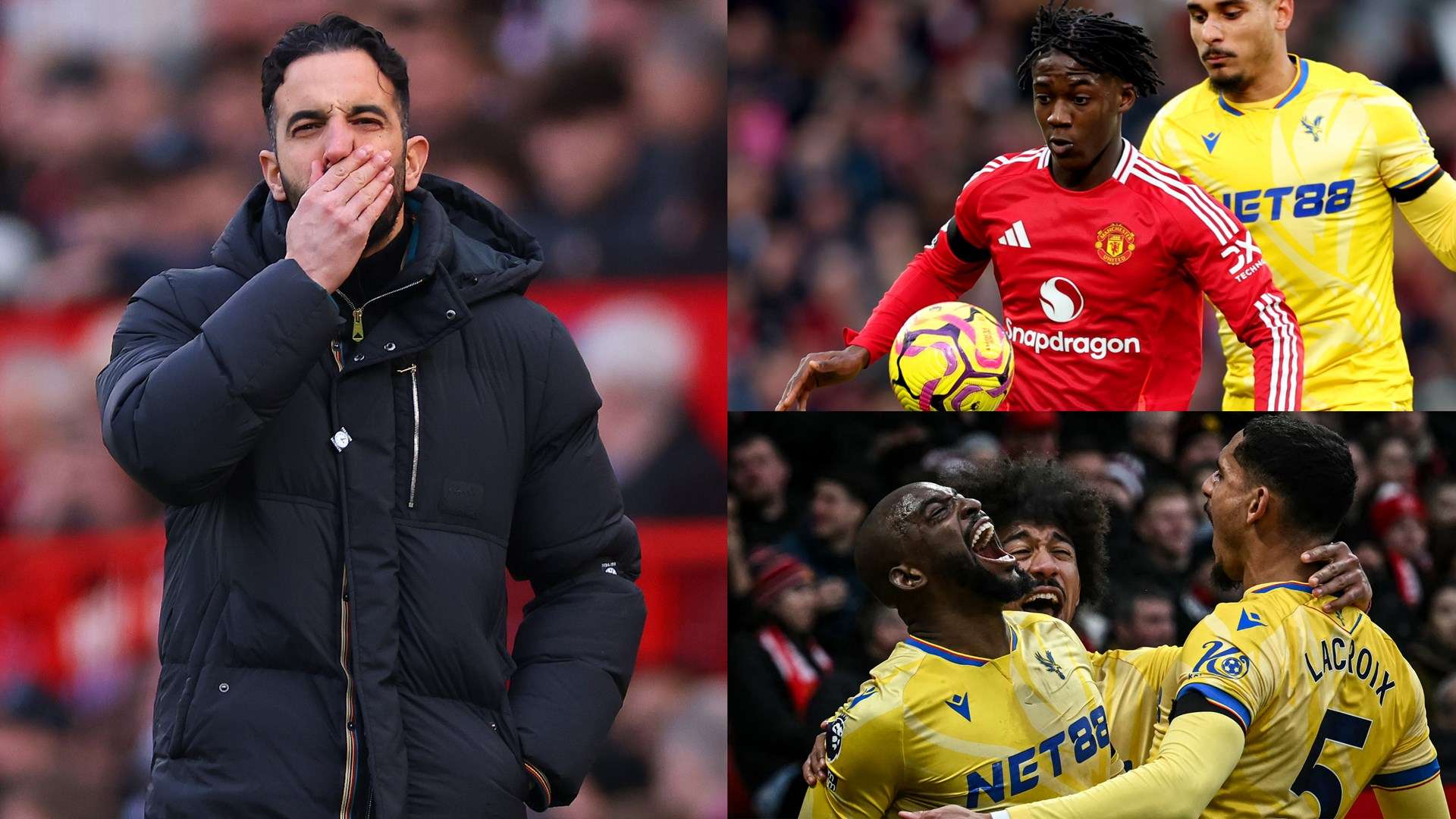 女子足球的 女子足球的