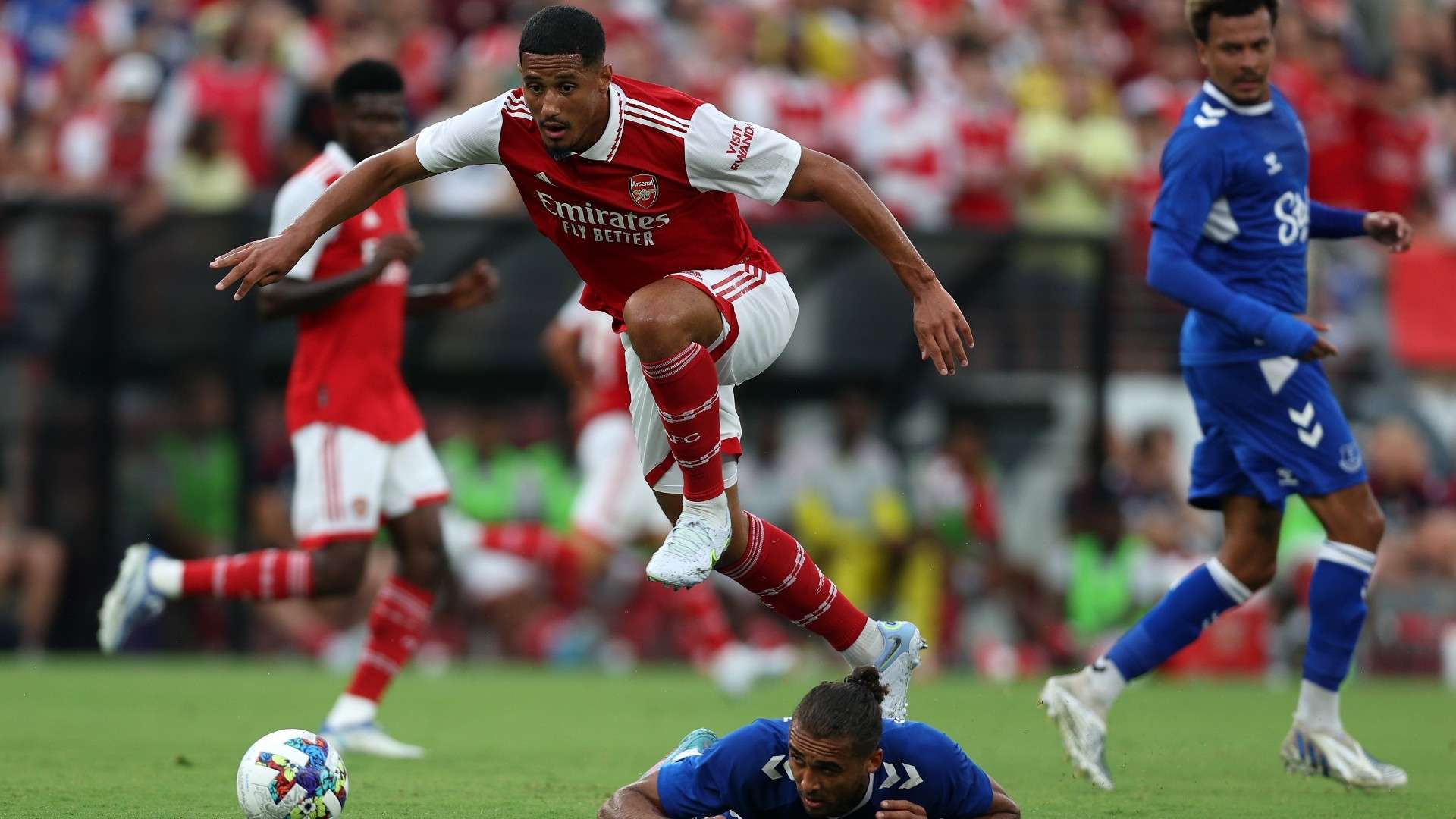 的审讯手段 的审讯手段