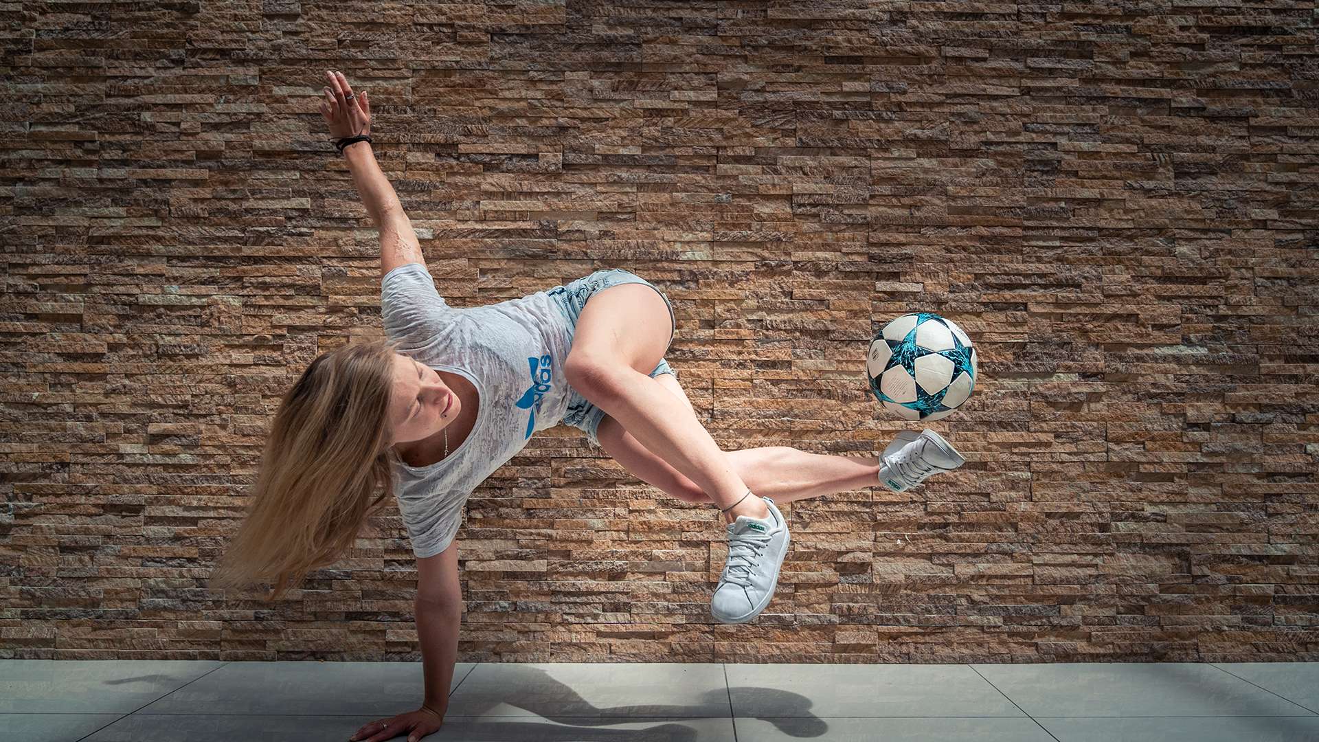 一步磨合 一步磨合