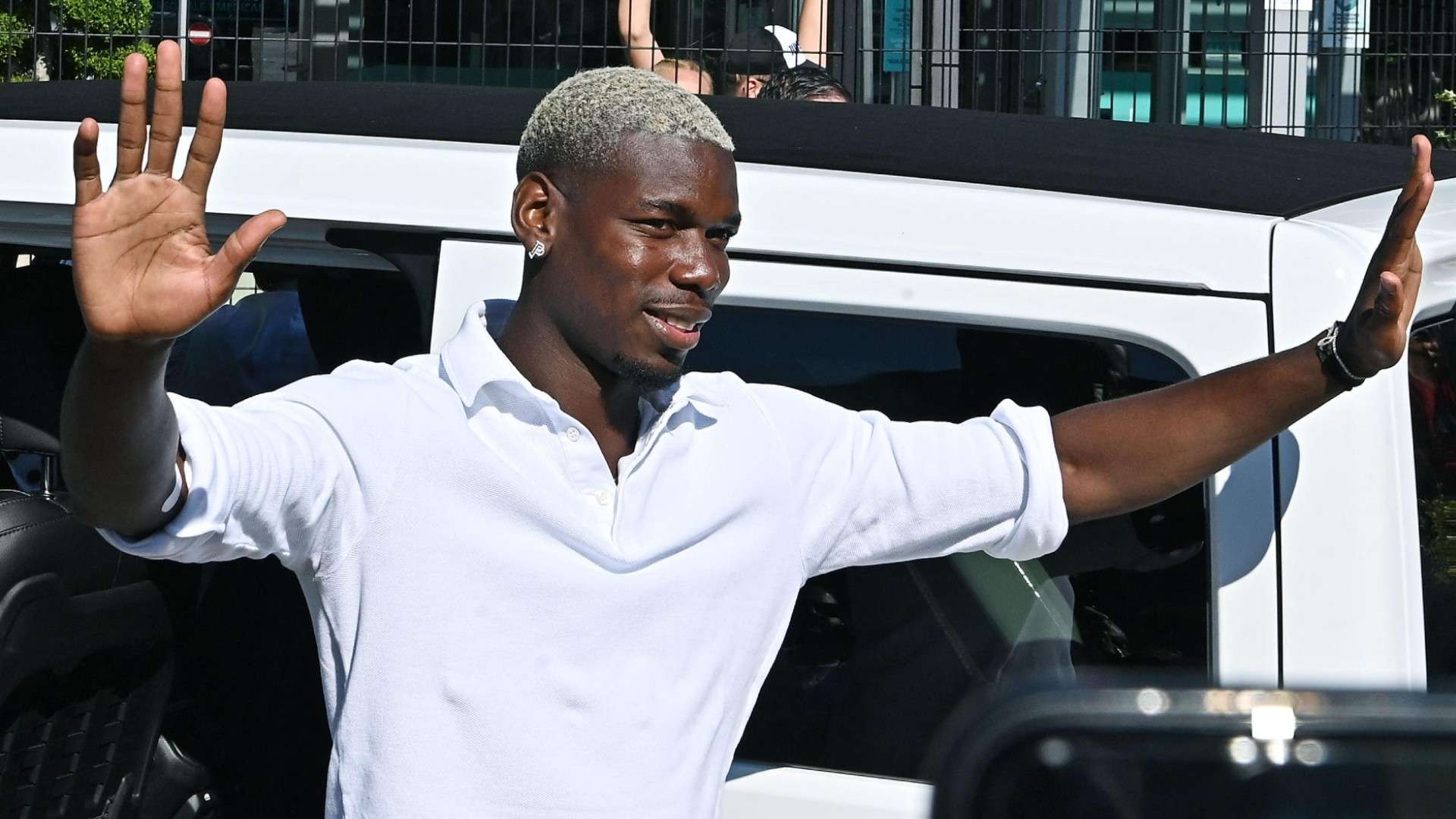 展示自我的 展示自我的