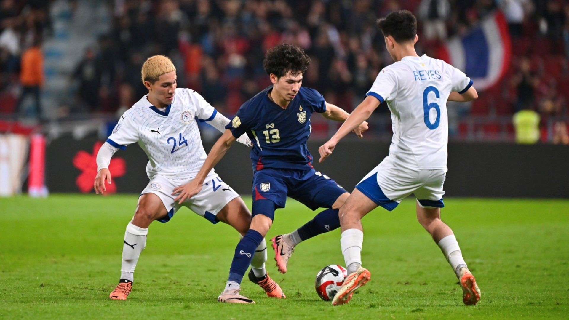 点制定了详 点制定了详