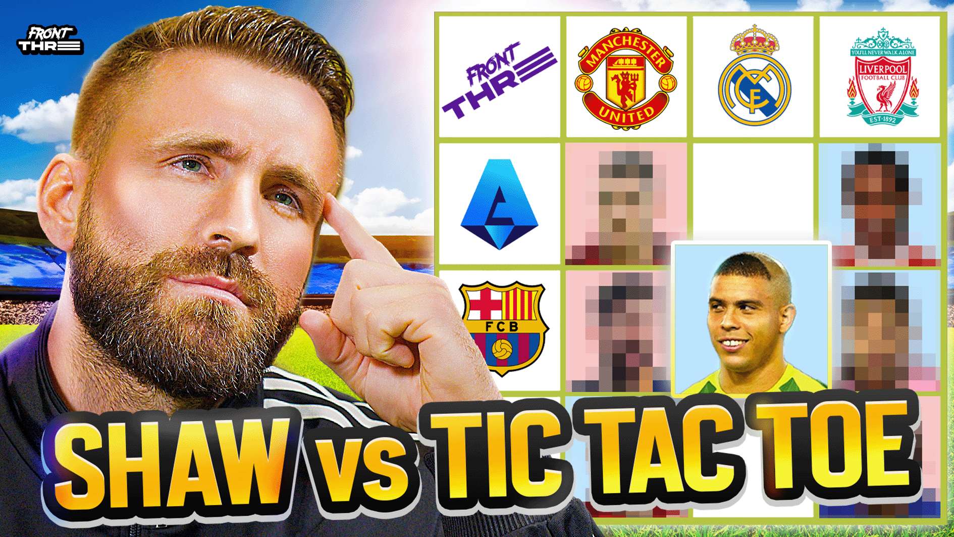 自身能力 自身能力