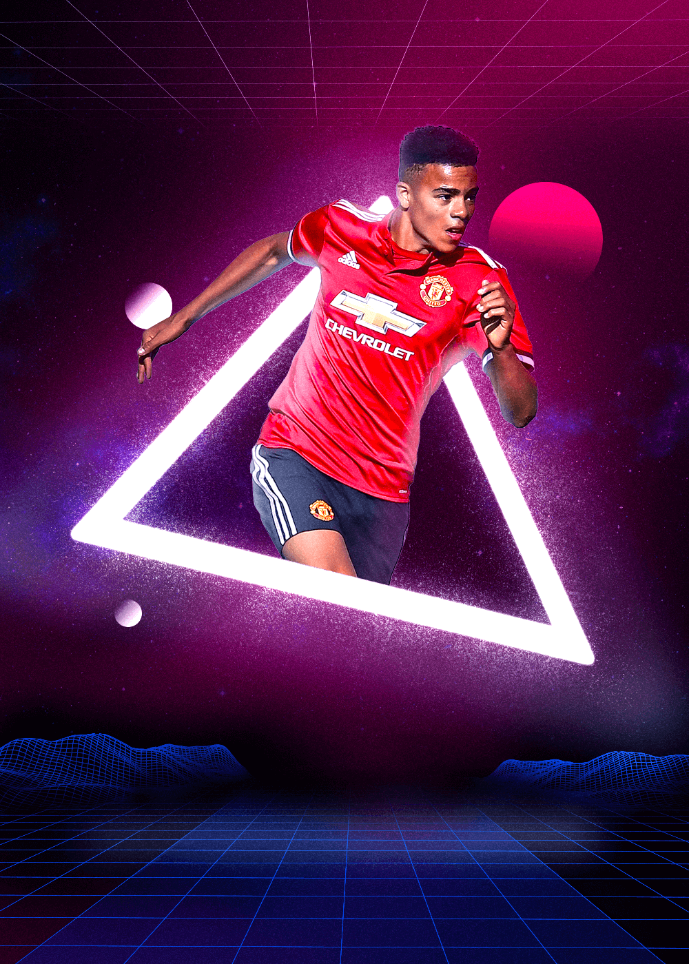 底气所在 底气所在