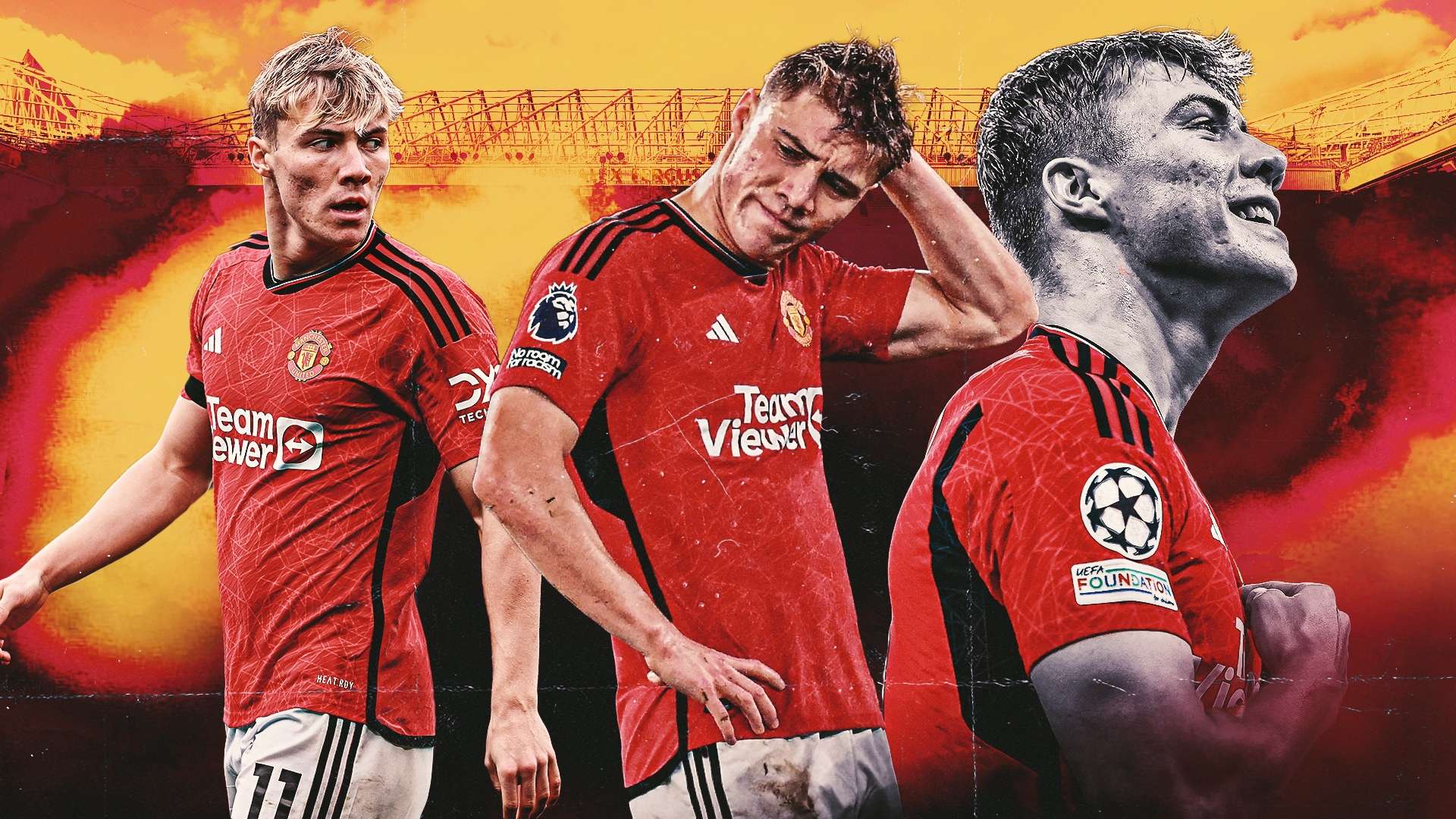 这样的案例 这样的案例