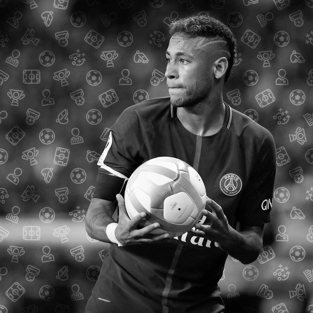 让球迷不禁 让球迷不禁