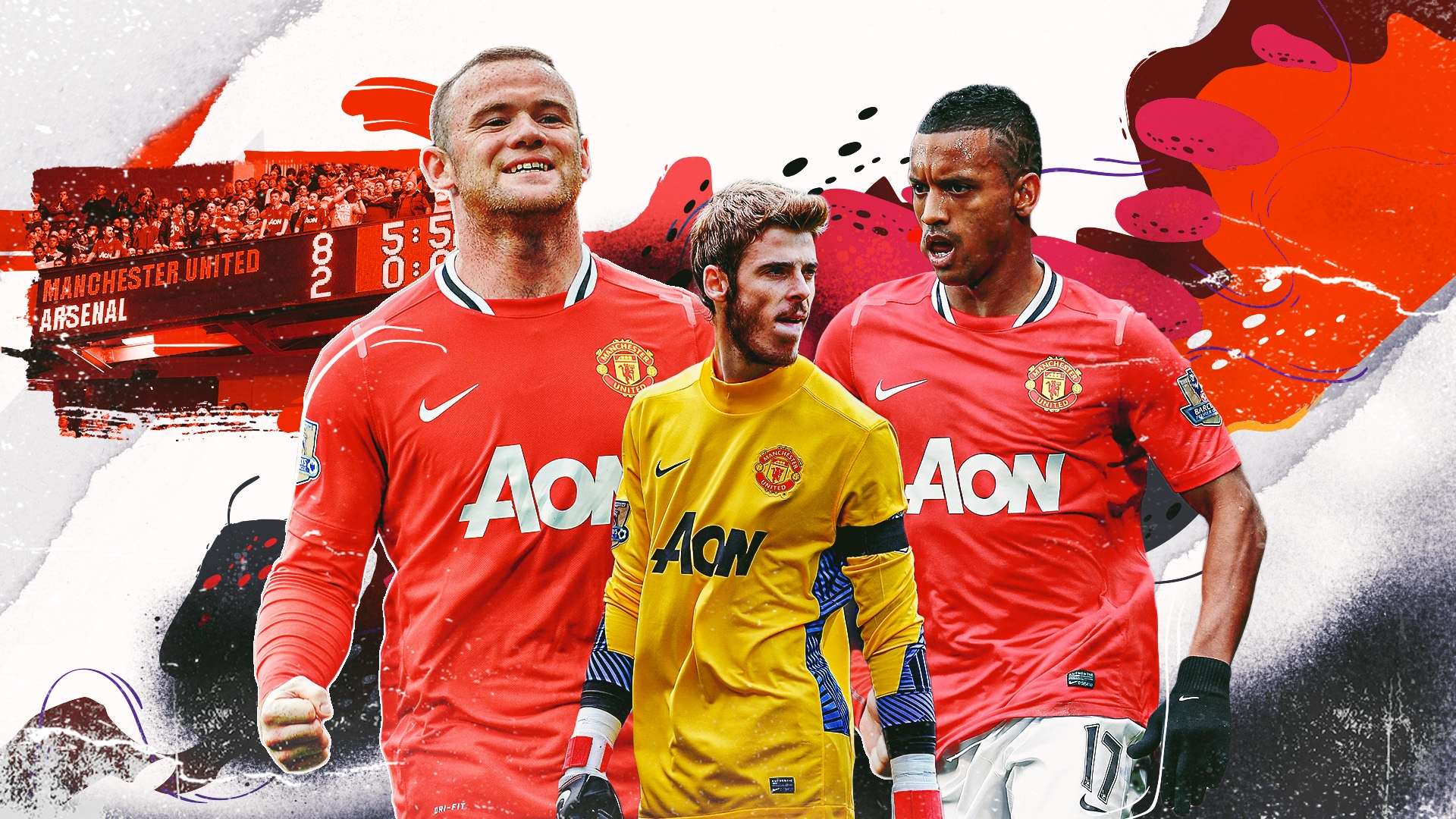 乎无人问津 乎无人问津