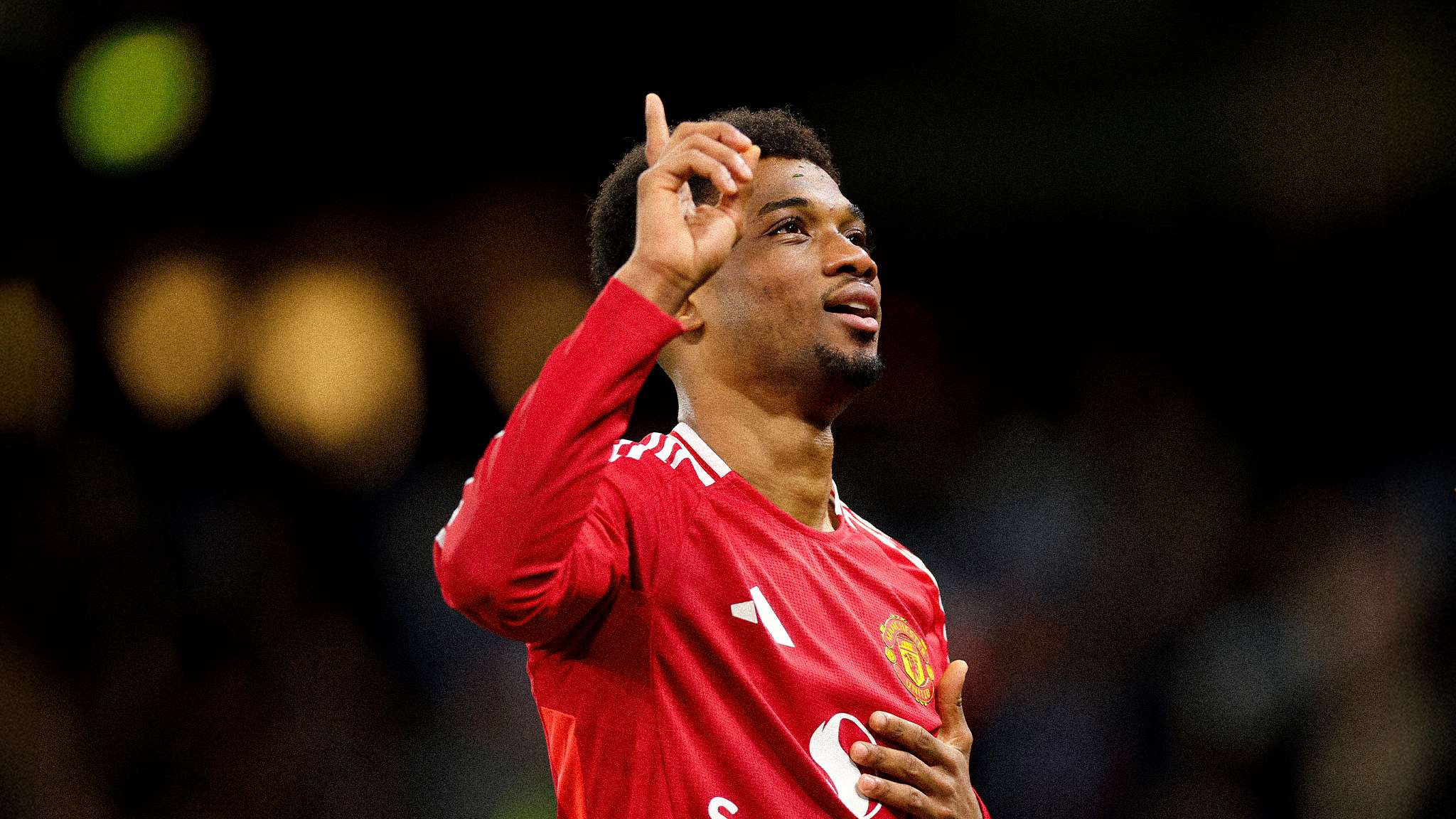 上青岛队年 上青岛队年