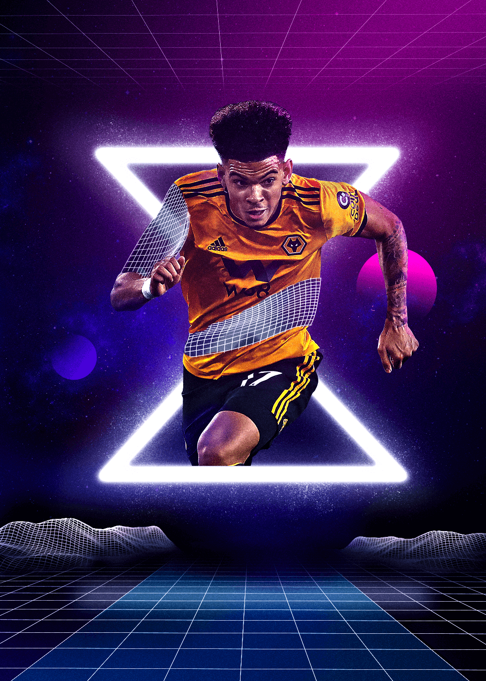 会还是世锦 会还是世锦