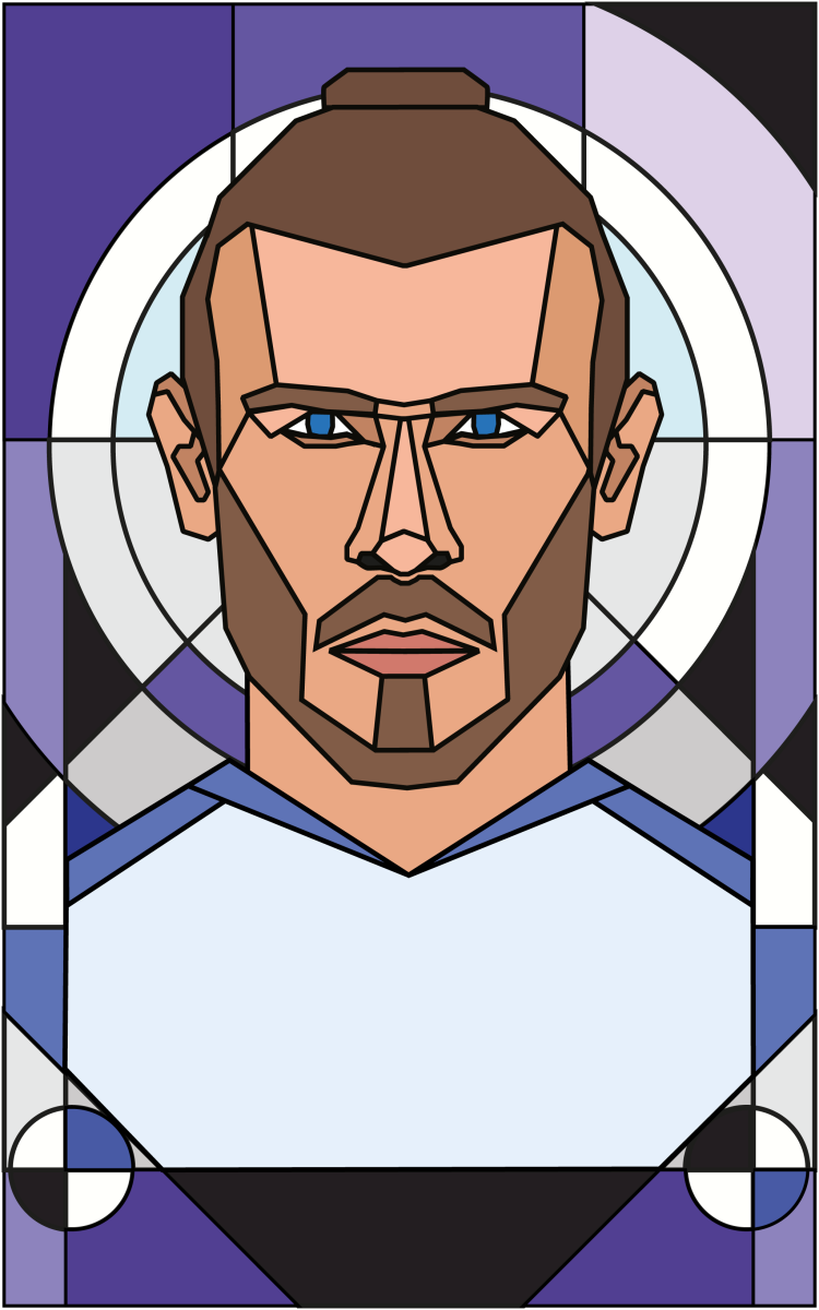 曝余嘉豪已 曝余嘉豪已