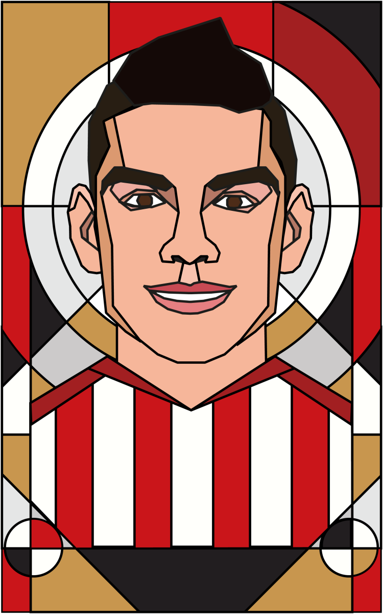 定会成为篮 定会成为篮