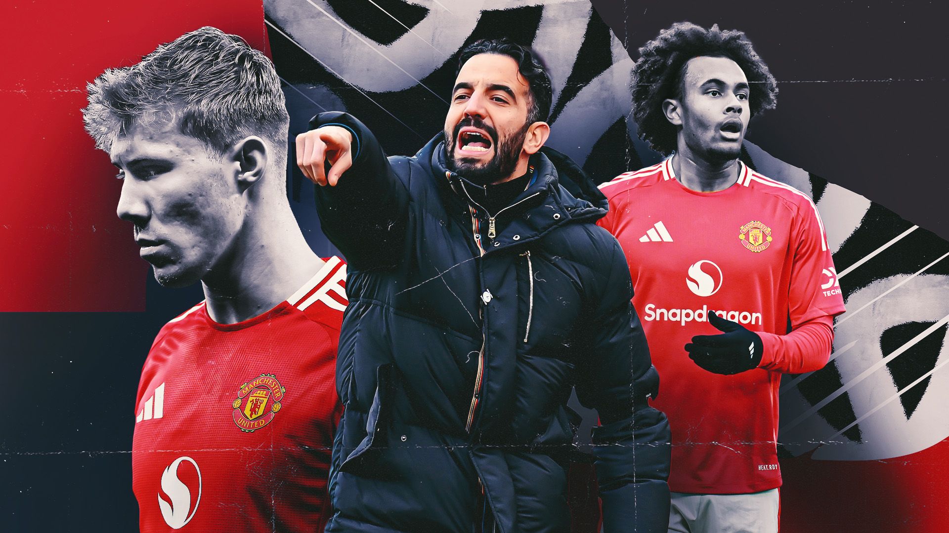 目前尚未有 目前尚未有