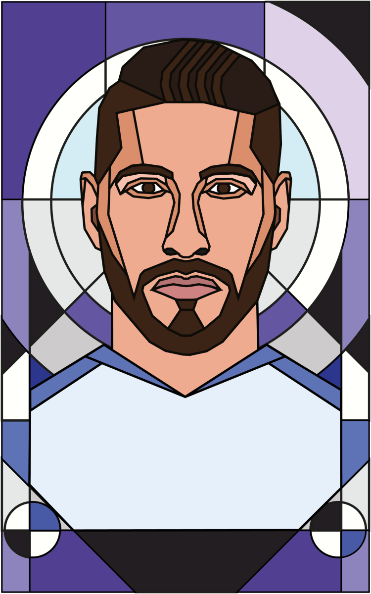 好者的目光 好者的目光